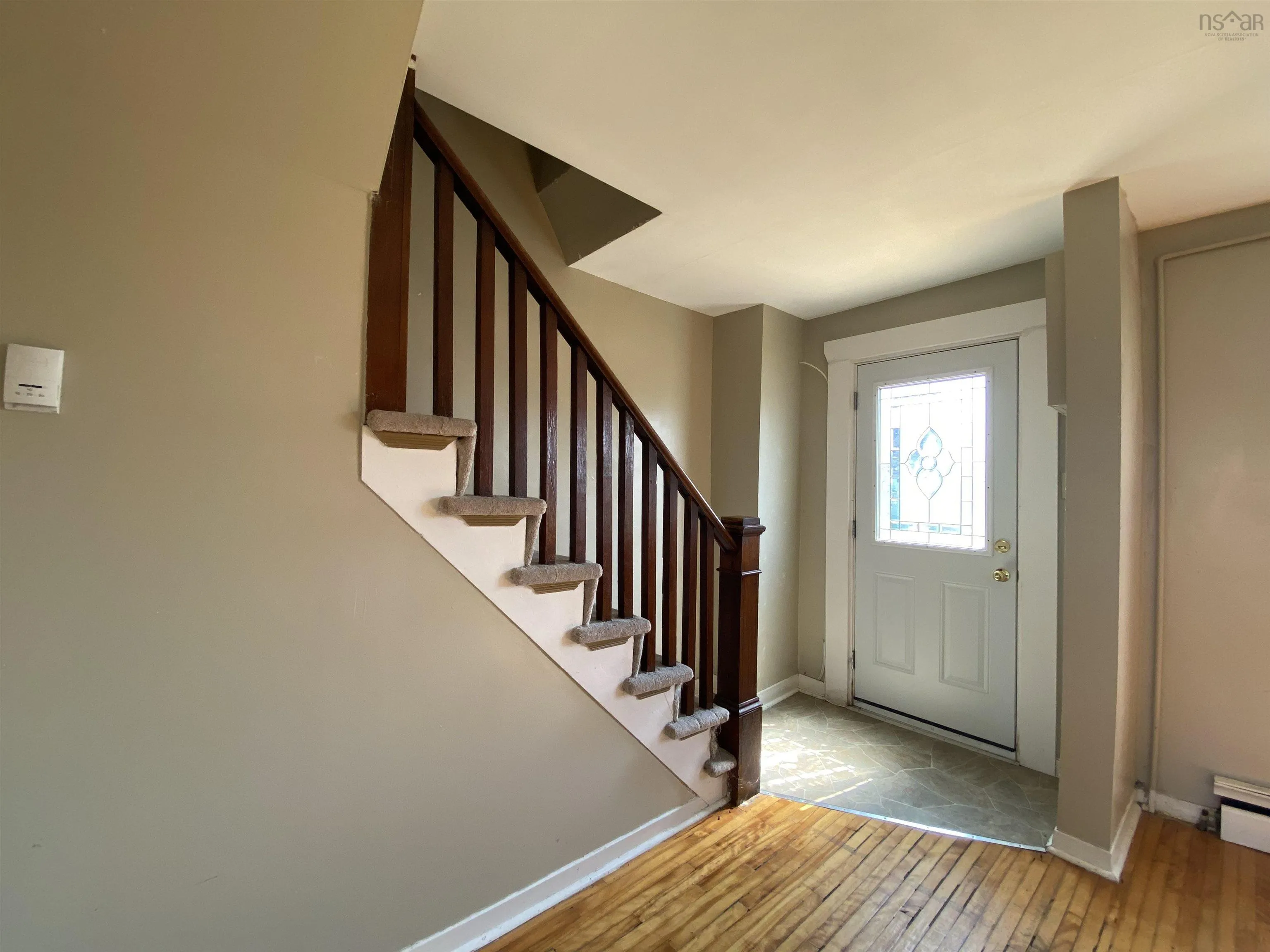 155 Mansfield Street, Glace Bay, NS B1A 3N6, 3 Bedrooms Bedrooms, ,1 BathroomBathrooms,Residential,For Sale,Mansfield,202521578
