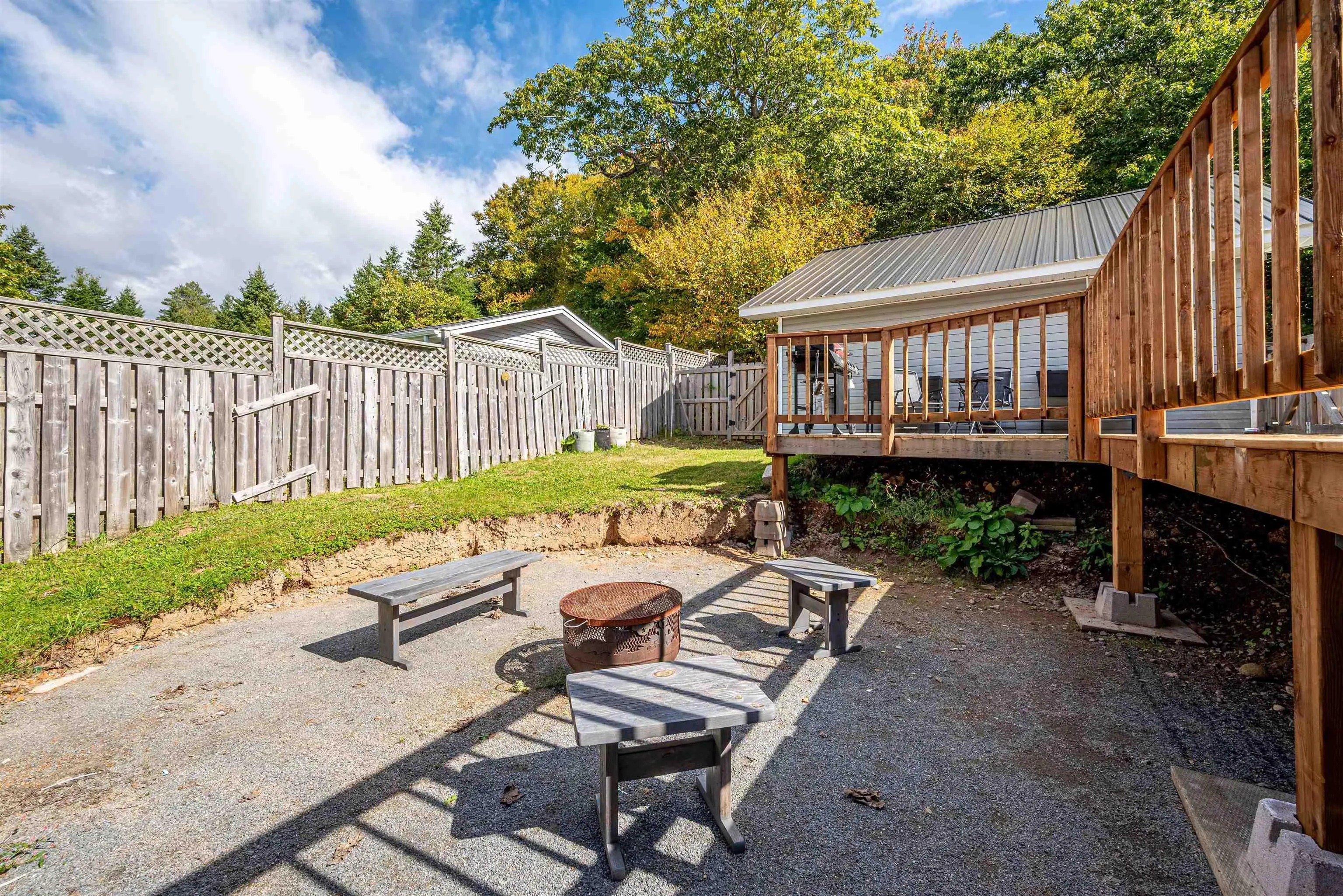 2396 Prospect Road, Halifax, NS B0M 1Z0, 3 Bedrooms Bedrooms, ,1 BathroomBathrooms,Residential,For Sale,Prospect,202525041