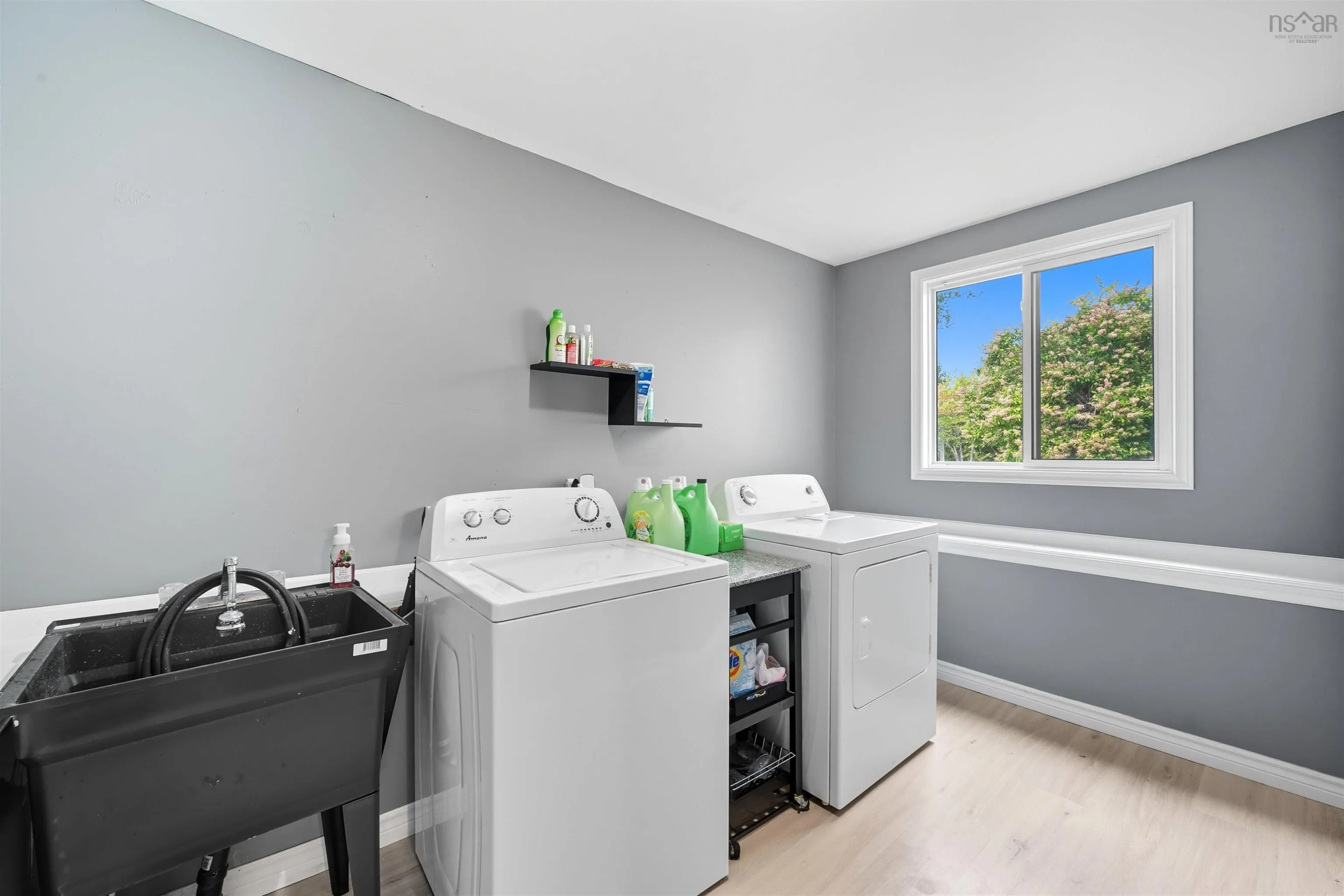 2396 Prospect Road, Halifax, NS B0M 1Z0, 3 Bedrooms Bedrooms, ,1 BathroomBathrooms,Residential,For Sale,Prospect,202525041