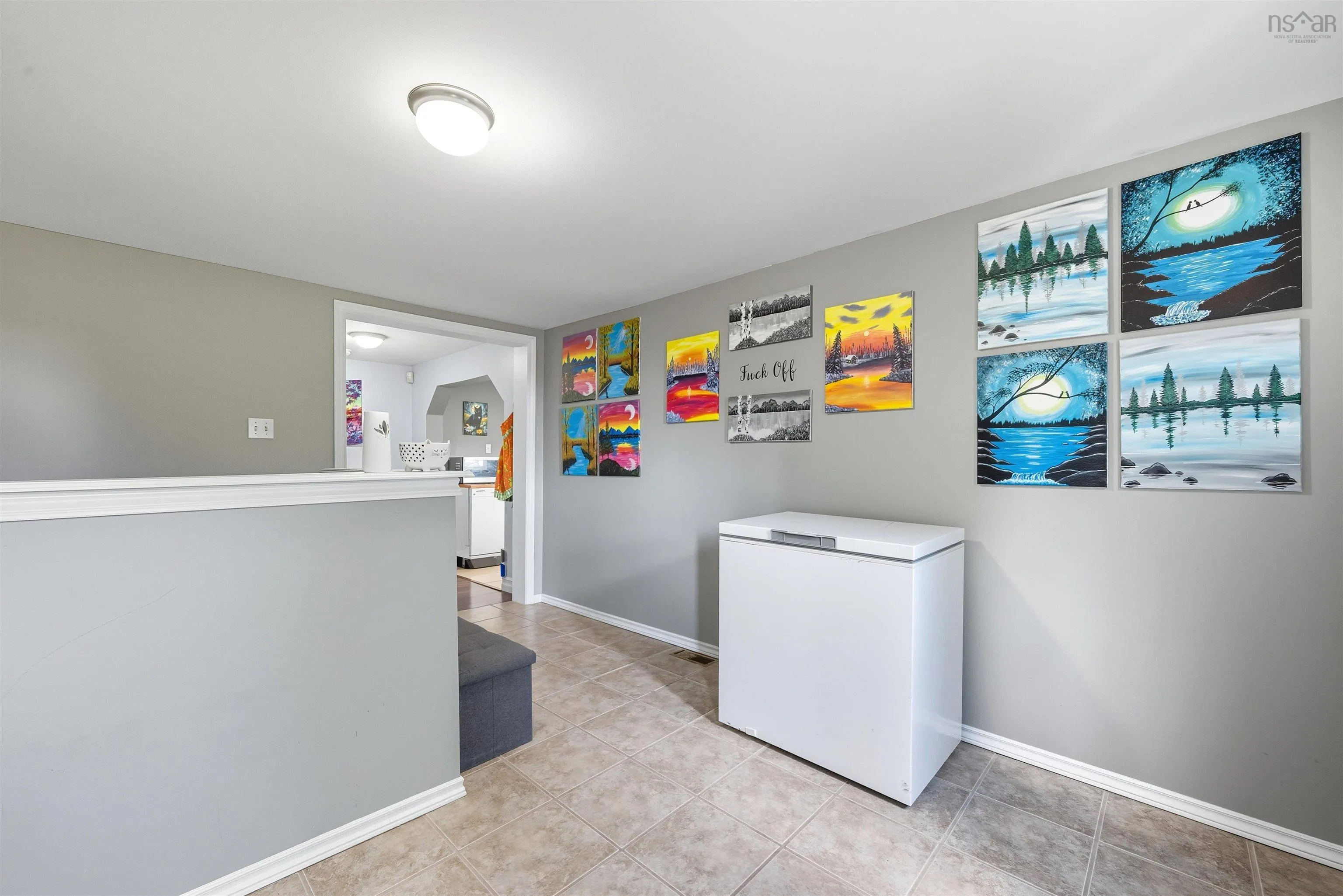 2396 Prospect Road, Halifax, NS B0M 1Z0, 3 Bedrooms Bedrooms, ,1 BathroomBathrooms,Residential,For Sale,Prospect,202525041
