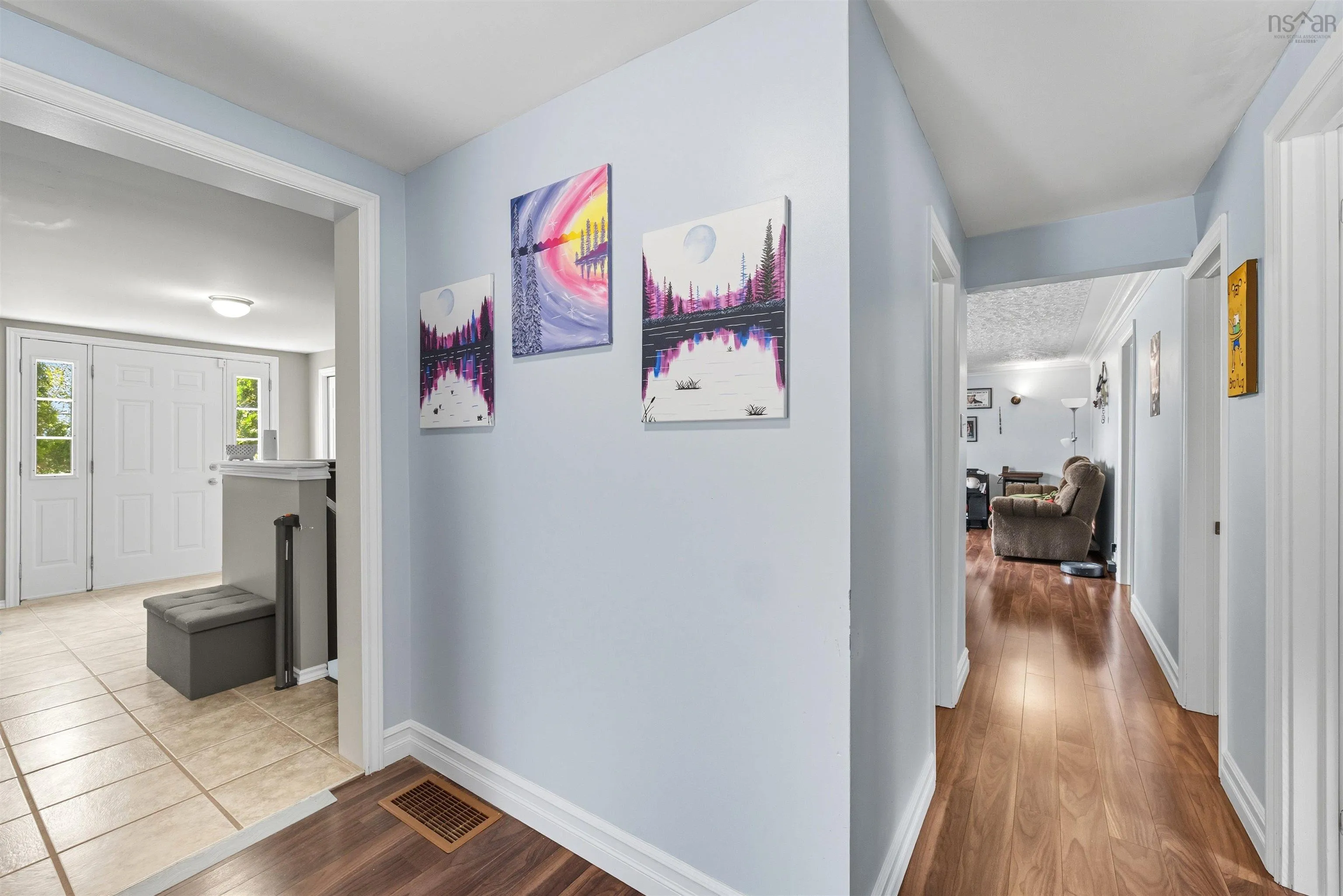 2396 Prospect Road, Halifax, NS B0M 1Z0, 3 Bedrooms Bedrooms, ,1 BathroomBathrooms,Residential,For Sale,Prospect,202525041