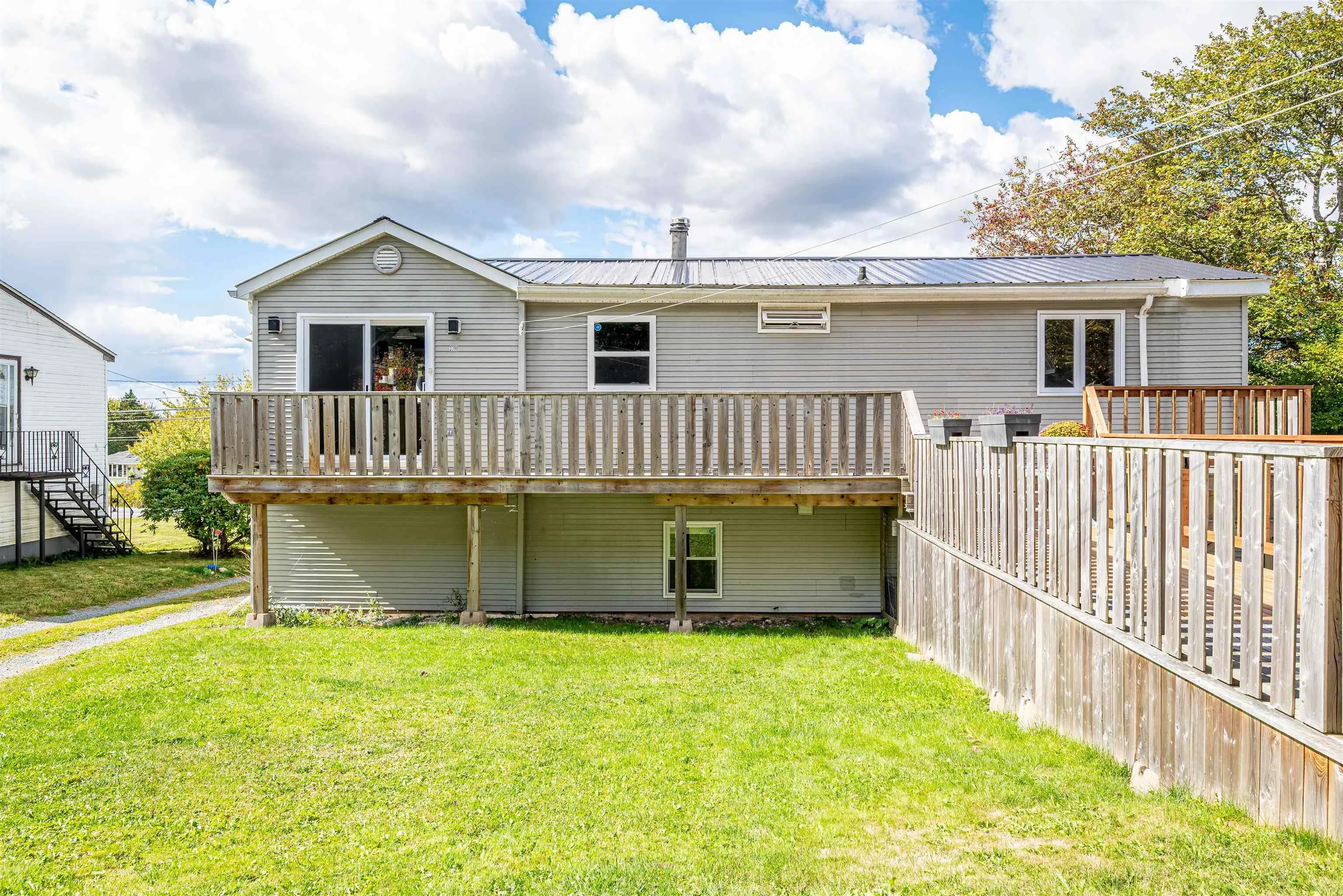 2396 Prospect Road, Halifax, NS B0M 1Z0, 3 Bedrooms Bedrooms, ,1 BathroomBathrooms,Residential,For Sale,Prospect,202525041