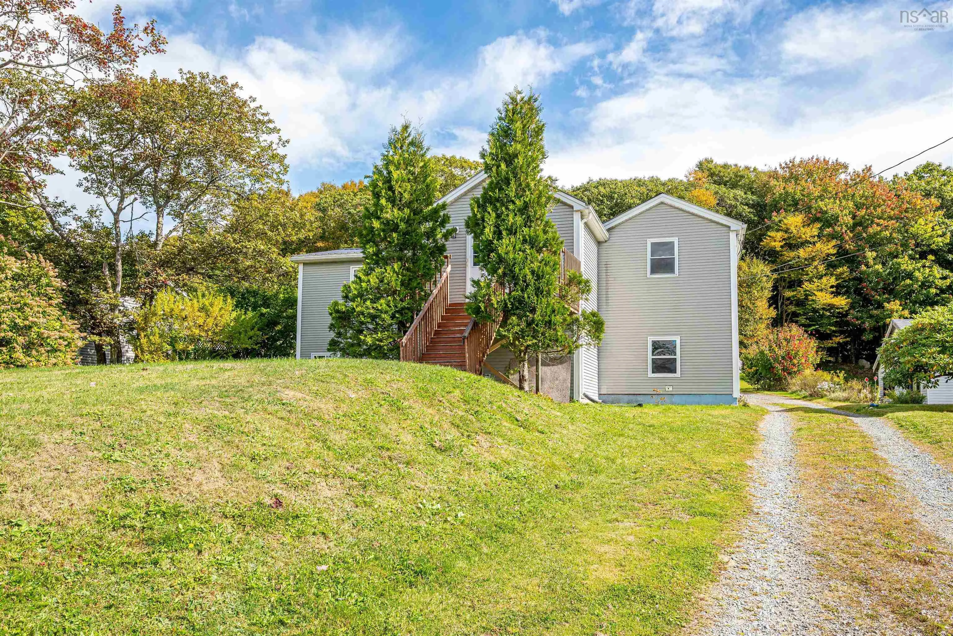 2396 Prospect Road, Halifax, NS B0M 1Z0, 3 Bedrooms Bedrooms, ,1 BathroomBathrooms,Residential,For Sale,Prospect,202525041