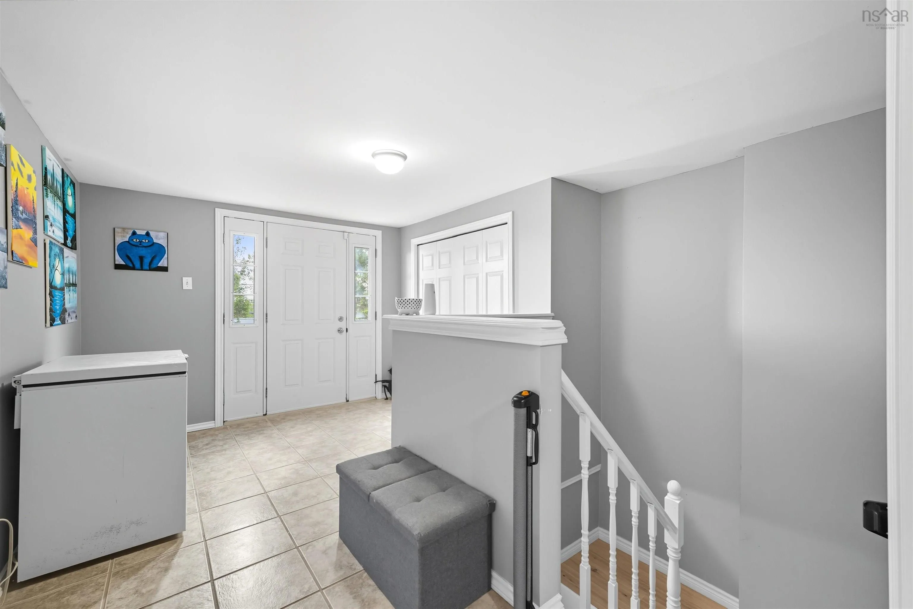 2396 Prospect Road, Halifax, NS B0M 1Z0, 3 Bedrooms Bedrooms, ,1 BathroomBathrooms,Residential,For Sale,Prospect,202525041
