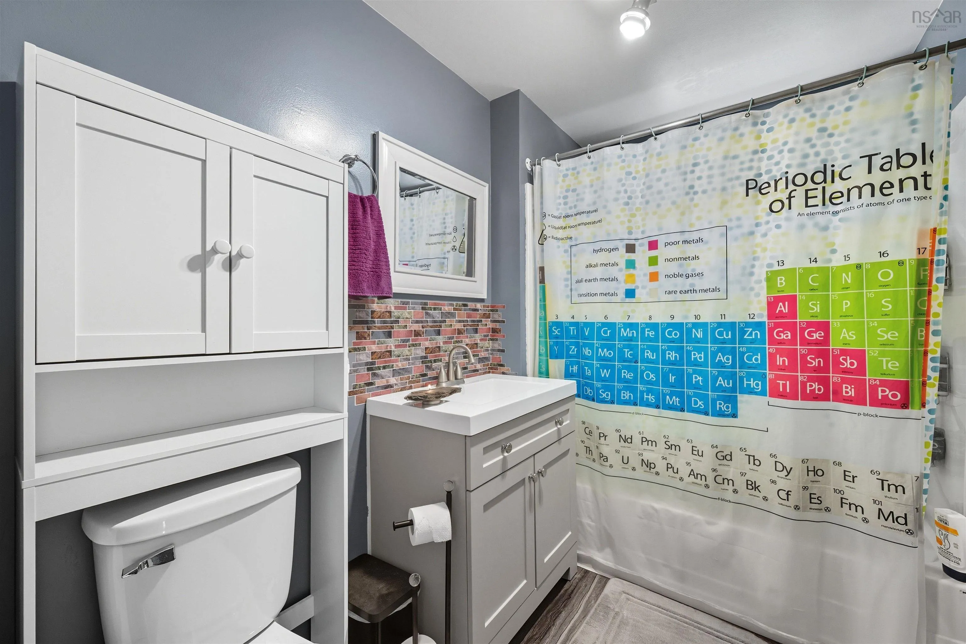 2396 Prospect Road, Halifax, NS B0M 1Z0, 3 Bedrooms Bedrooms, ,1 BathroomBathrooms,Residential,For Sale,Prospect,202525041