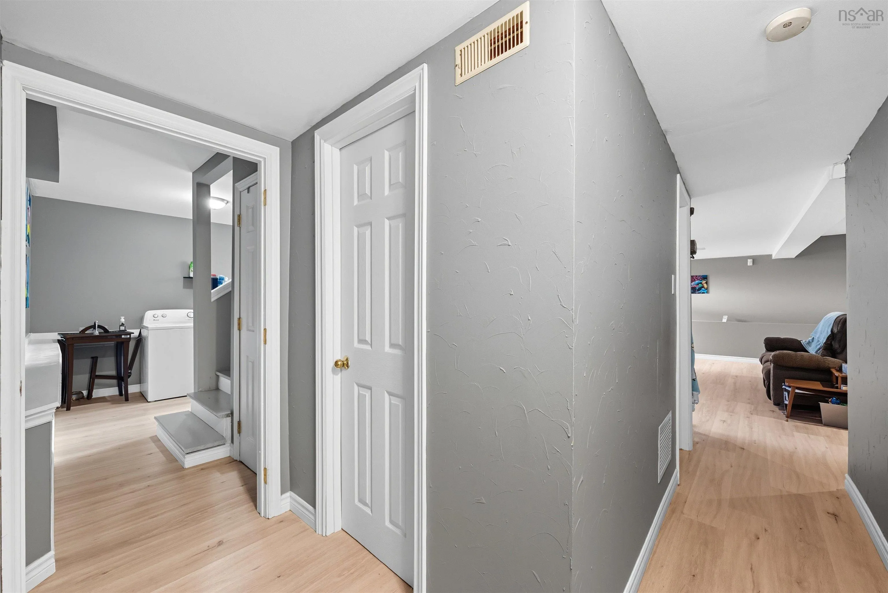 2396 Prospect Road, Halifax, NS B0M 1Z0, 3 Bedrooms Bedrooms, ,1 BathroomBathrooms,Residential,For Sale,Prospect,202525041