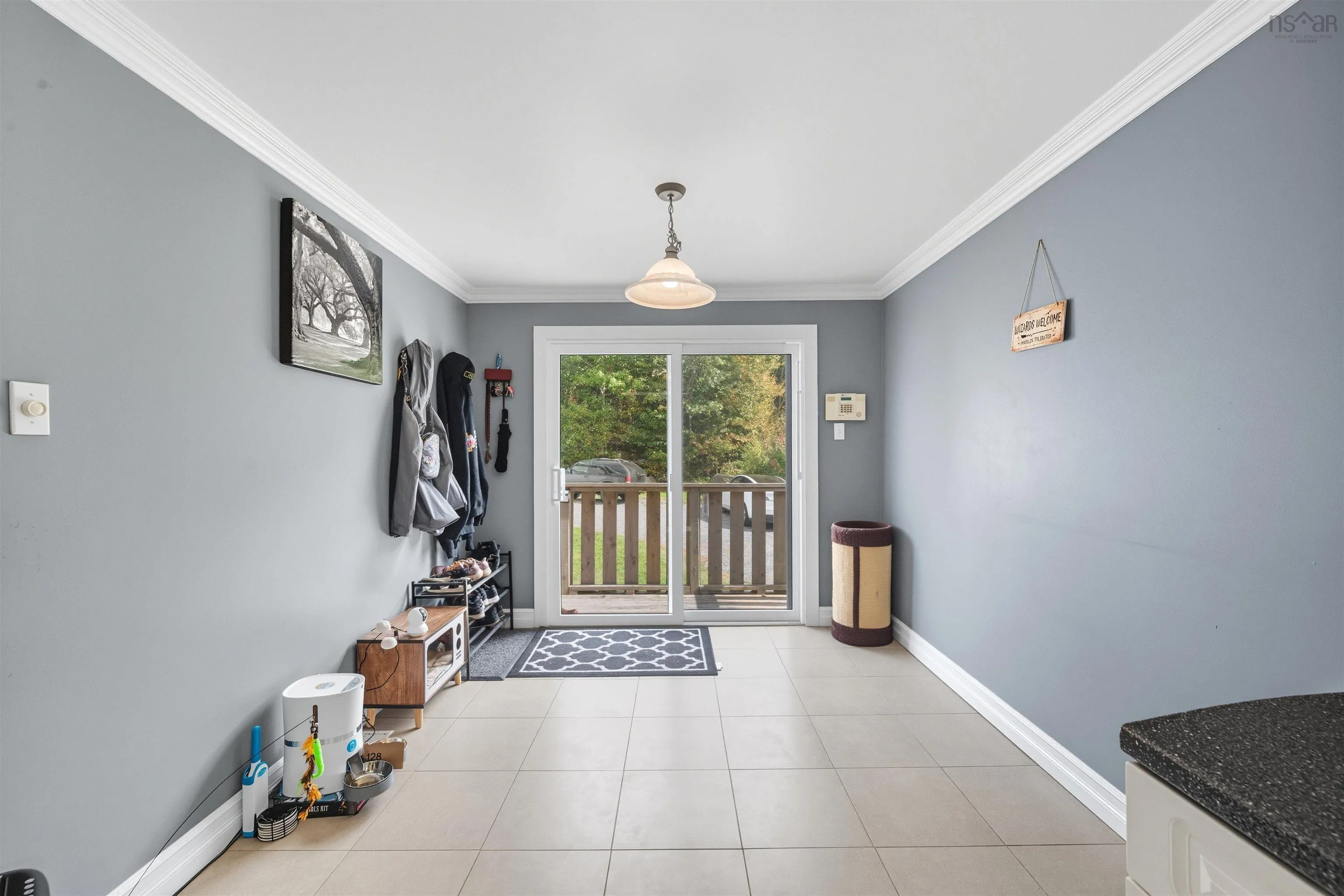 2396 Prospect Road, Halifax, NS B0M 1Z0, 3 Bedrooms Bedrooms, ,1 BathroomBathrooms,Residential,For Sale,Prospect,202525041