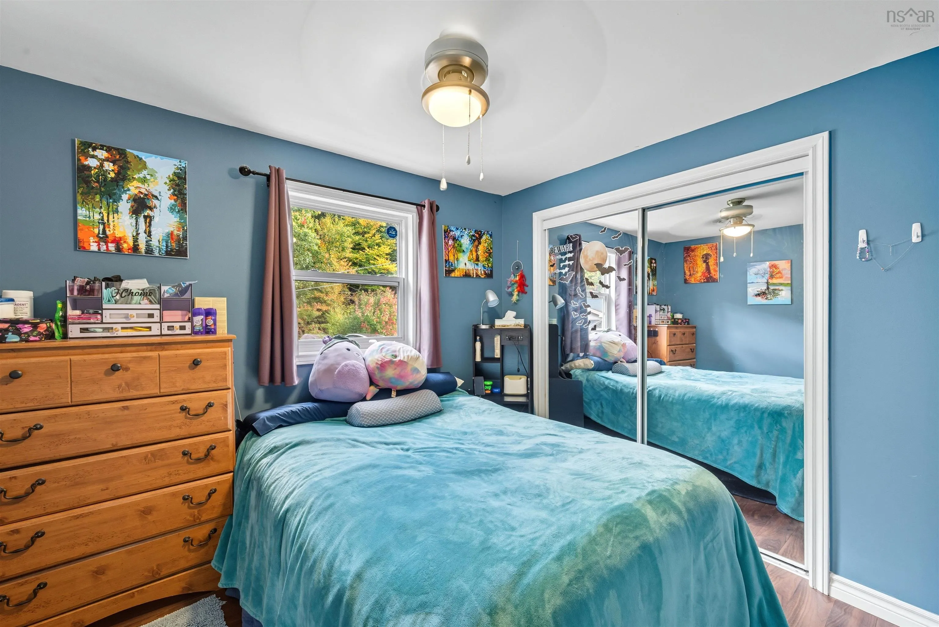 2396 Prospect Road, Halifax, NS B0M 1Z0, 3 Bedrooms Bedrooms, ,1 BathroomBathrooms,Residential,For Sale,Prospect,202525041