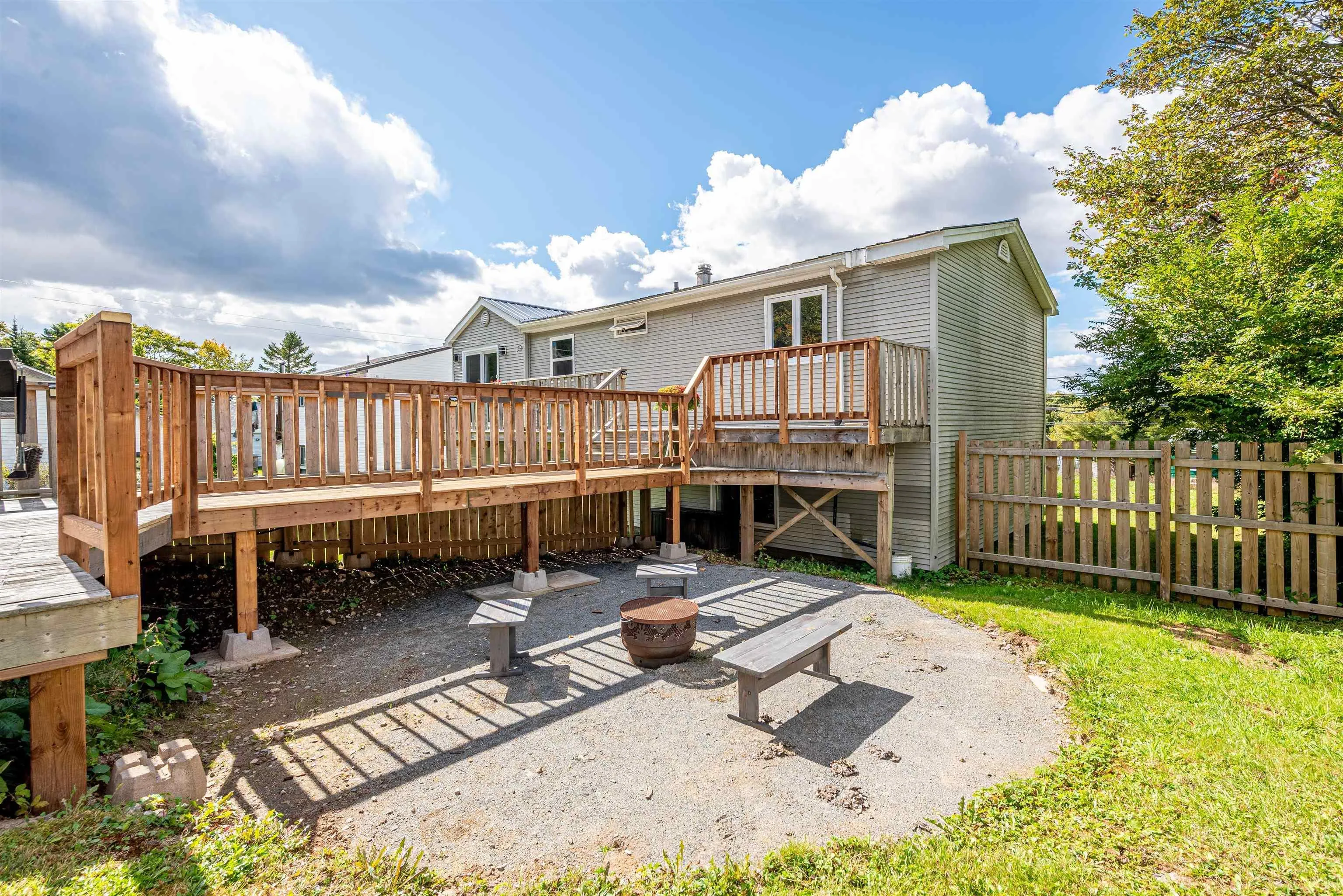2396 Prospect Road, Halifax, NS B0M 1Z0, 3 Bedrooms Bedrooms, ,1 BathroomBathrooms,Residential,For Sale,Prospect,202525041