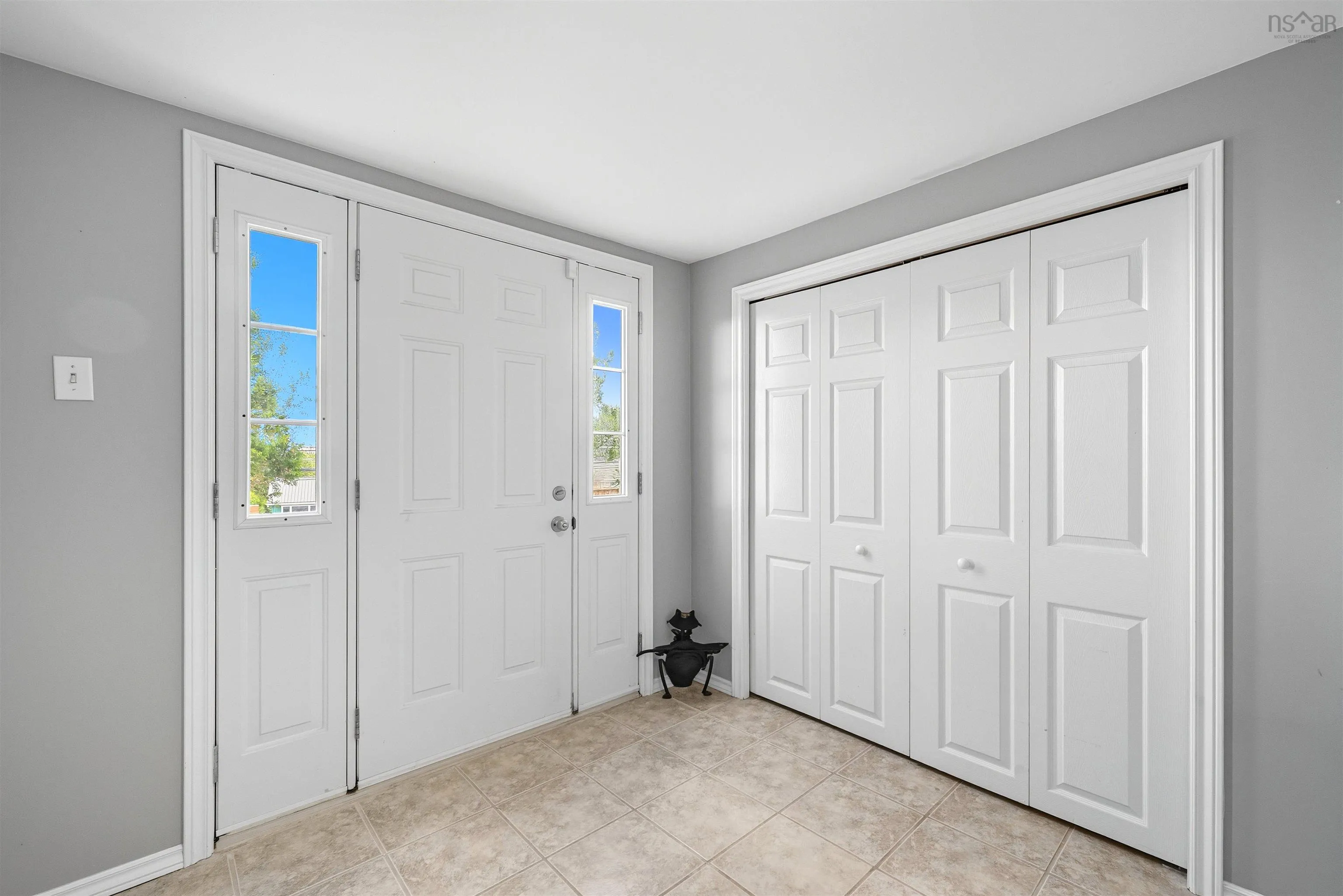 2396 Prospect Road, Halifax, NS B0M 1Z0, 3 Bedrooms Bedrooms, ,1 BathroomBathrooms,Residential,For Sale,Prospect,202525041