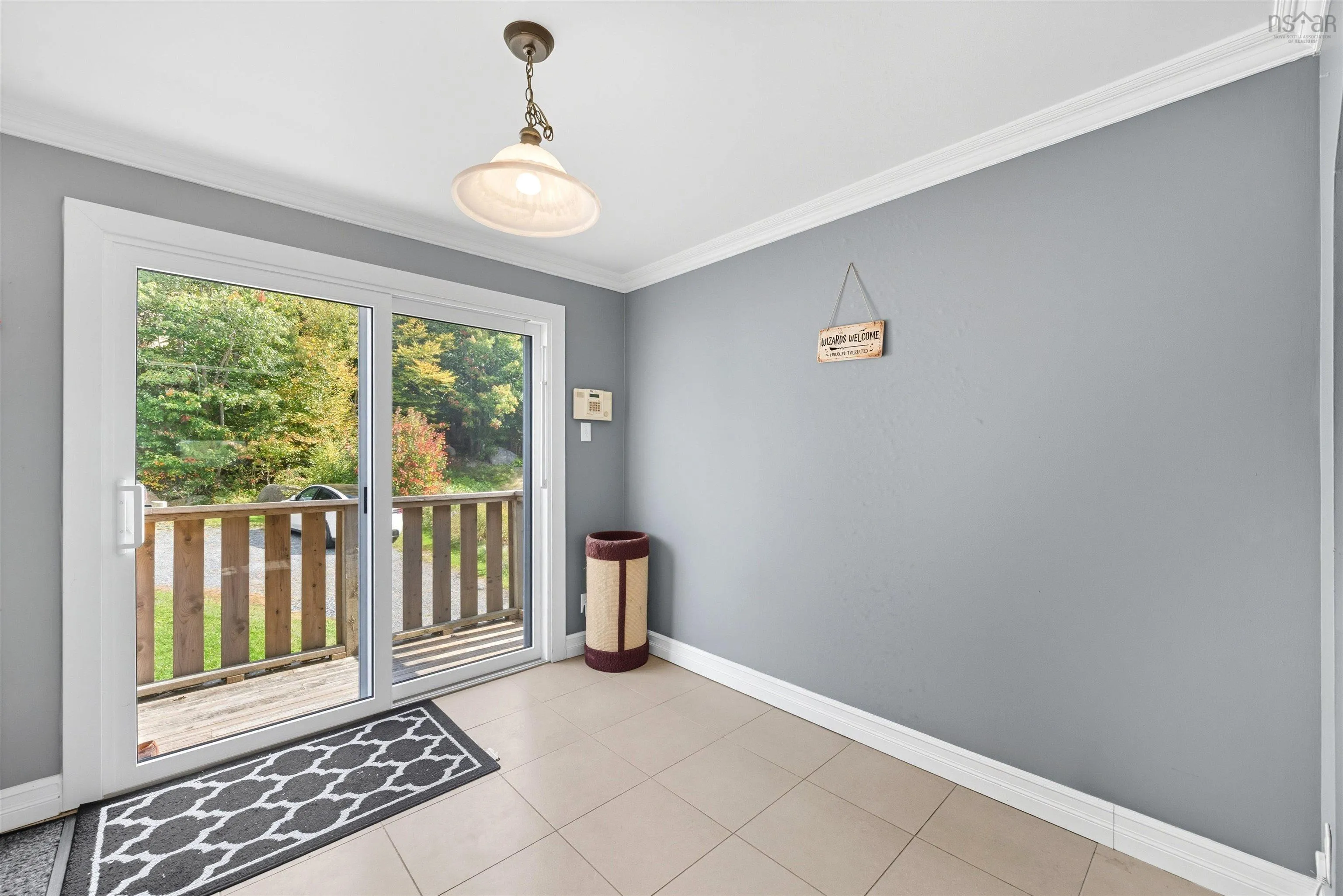 2396 Prospect Road, Halifax, NS B0M 1Z0, 3 Bedrooms Bedrooms, ,1 BathroomBathrooms,Residential,For Sale,Prospect,202525041