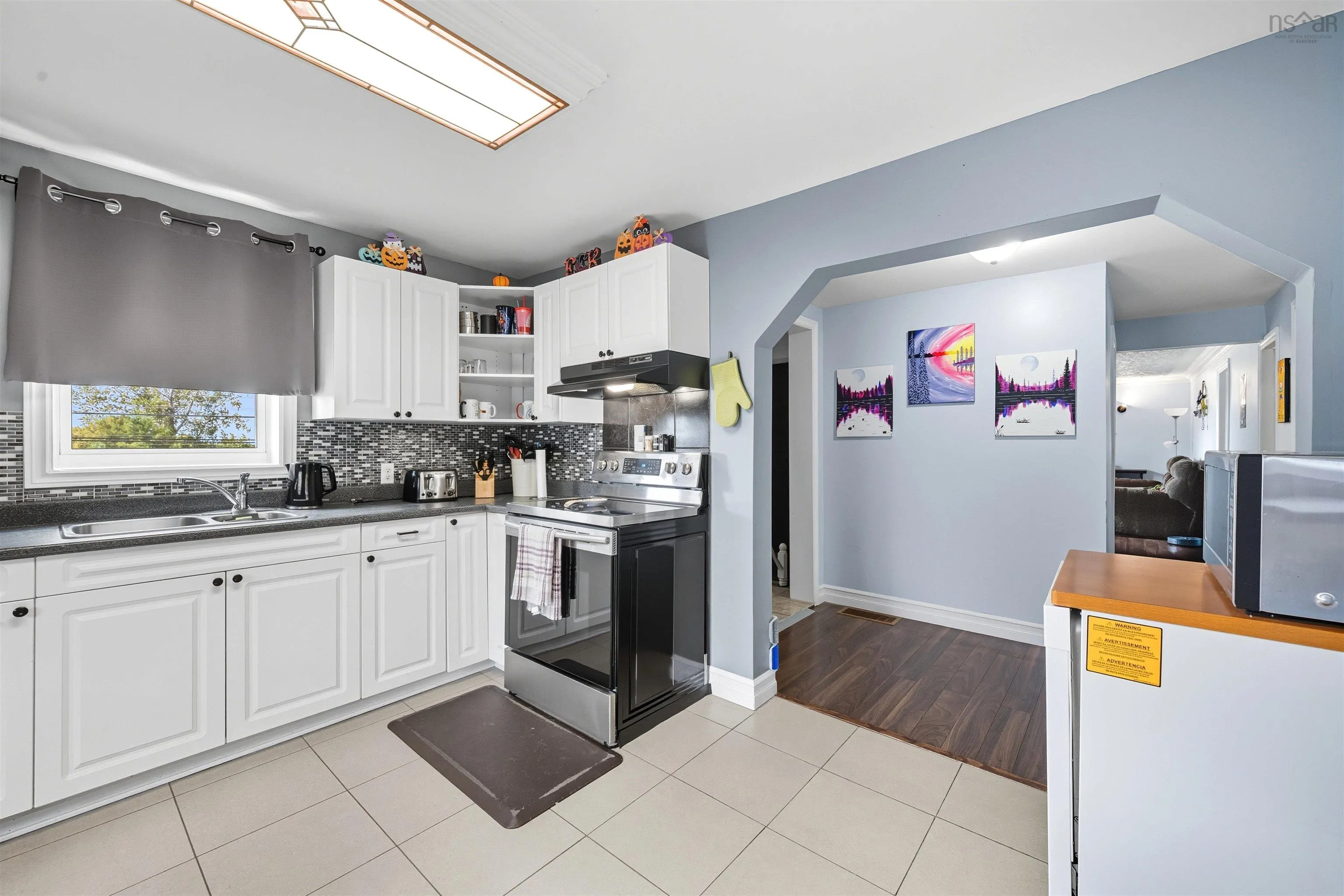 2396 Prospect Road, Halifax, NS B0M 1Z0, 3 Bedrooms Bedrooms, ,1 BathroomBathrooms,Residential,For Sale,Prospect,202525041