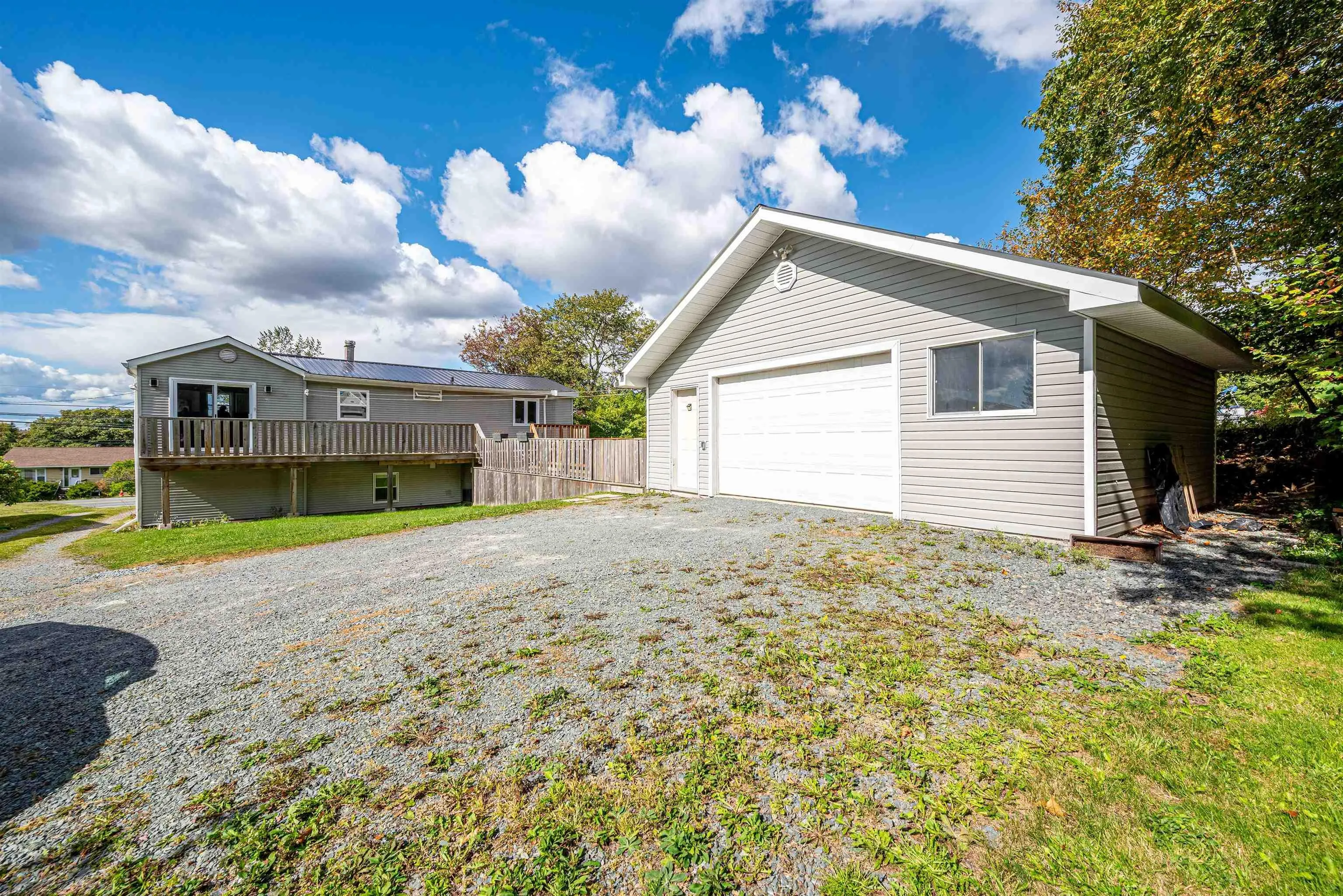 2396 Prospect Road, Halifax, NS B0M 1Z0, 3 Bedrooms Bedrooms, ,1 BathroomBathrooms,Residential,For Sale,Prospect,202525041