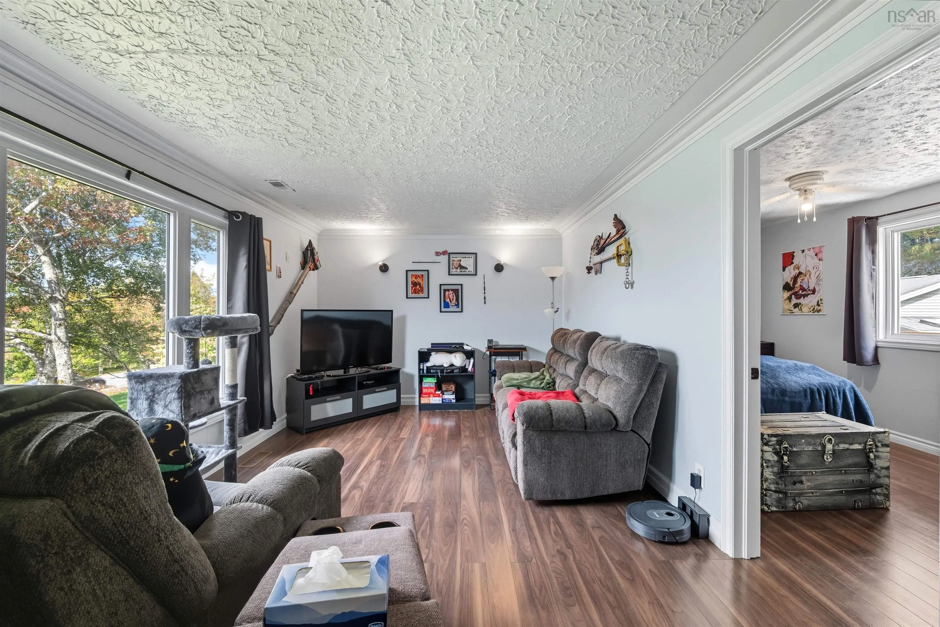 2396 Prospect Road, Halifax, NS B0M 1Z0, 3 Bedrooms Bedrooms, ,1 BathroomBathrooms,Residential,For Sale,Prospect,202525041