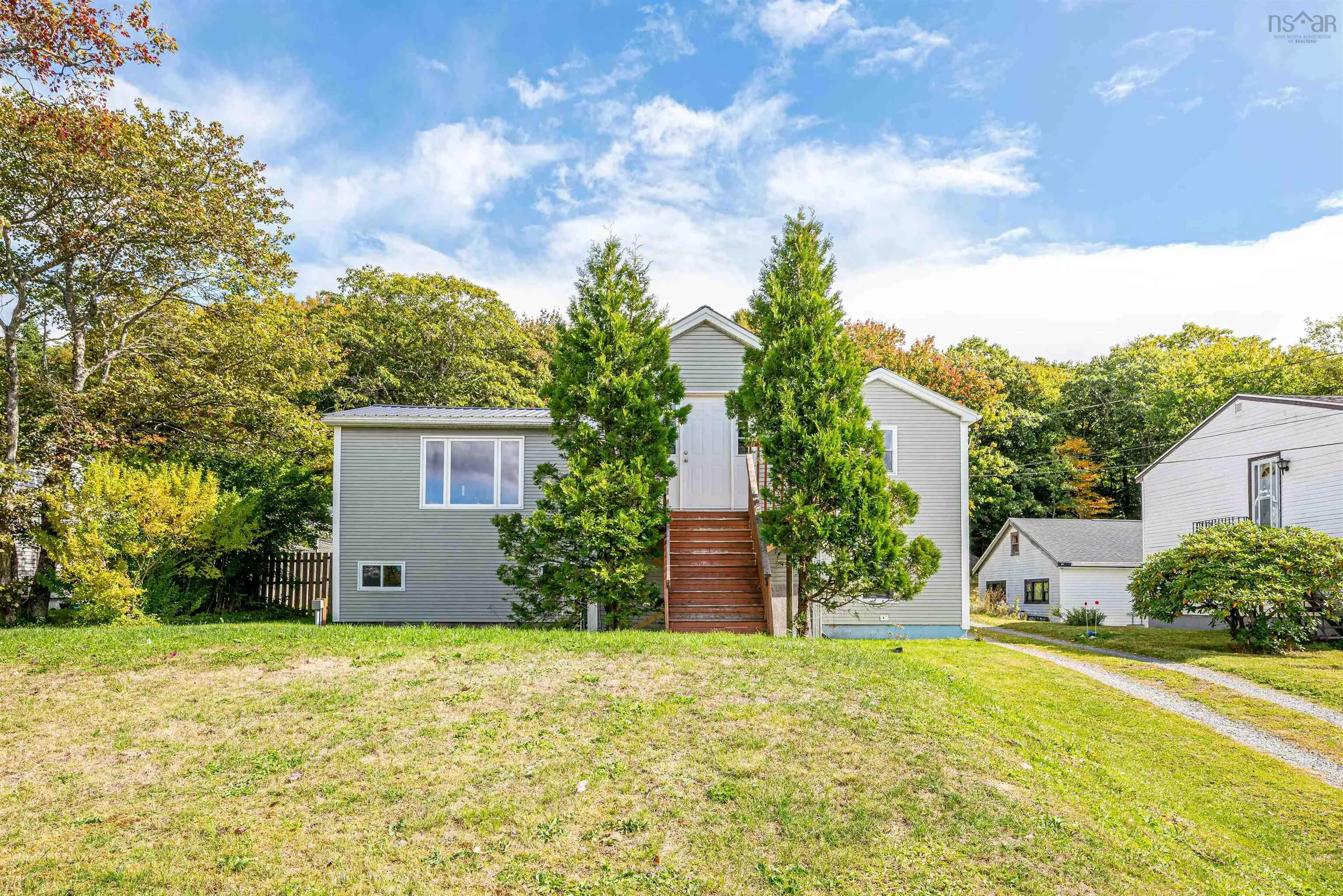 2396 Prospect Road, Halifax, NS B0M 1Z0, 3 Bedrooms Bedrooms, ,1 BathroomBathrooms,Residential,For Sale,Prospect,202525041