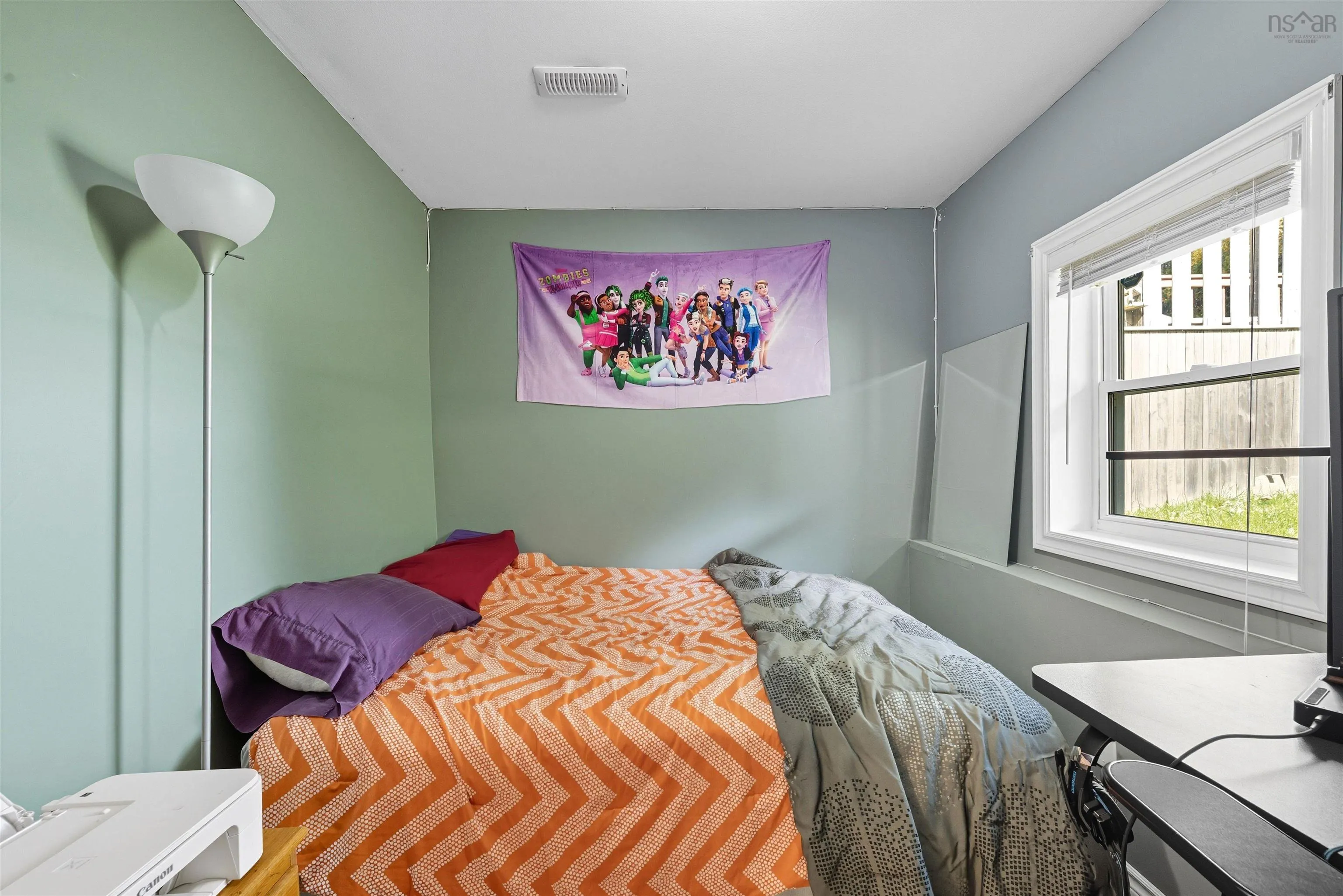 2396 Prospect Road, Halifax, NS B0M 1Z0, 3 Bedrooms Bedrooms, ,1 BathroomBathrooms,Residential,For Sale,Prospect,202525041