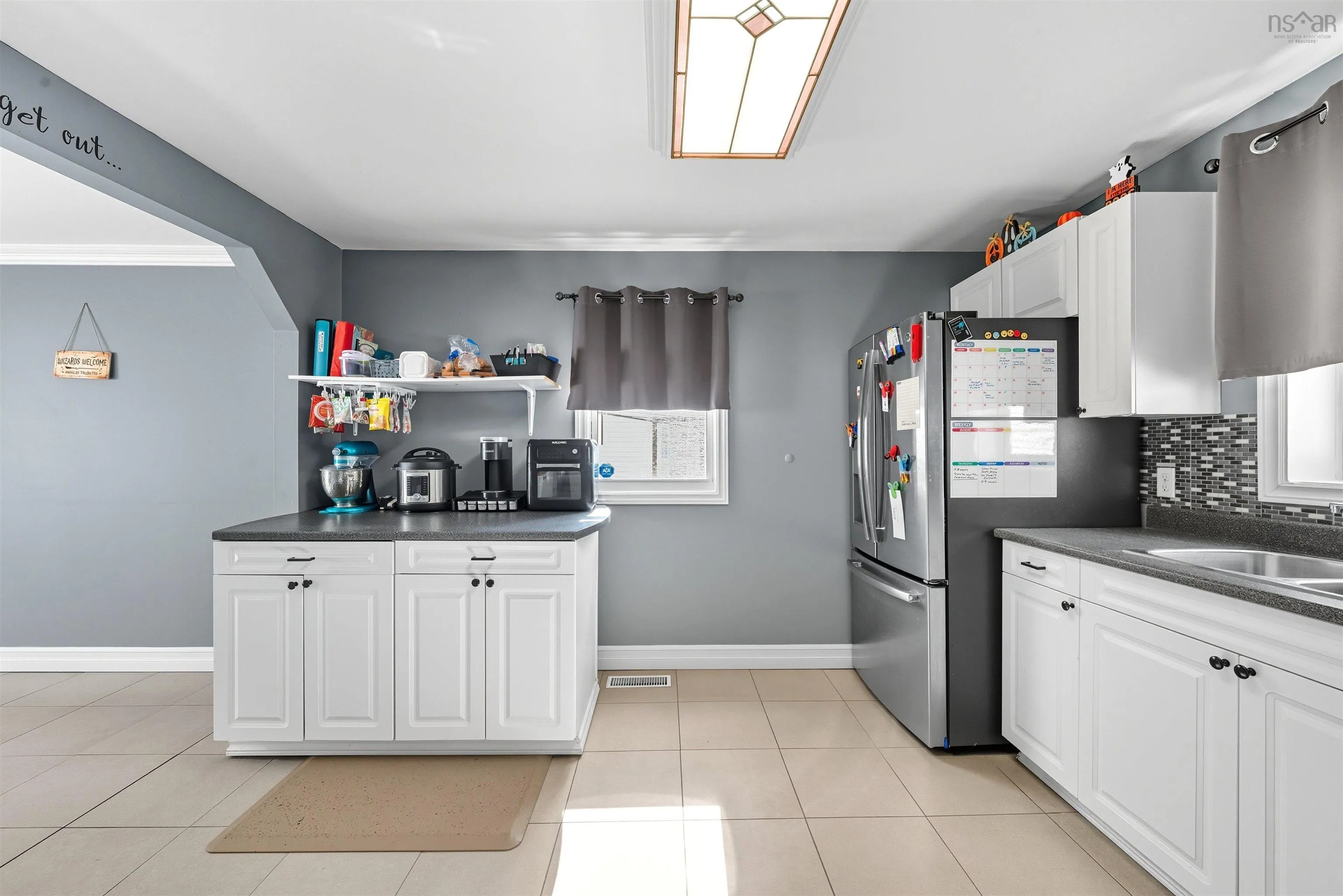2396 Prospect Road, Halifax, NS B0M 1Z0, 3 Bedrooms Bedrooms, ,1 BathroomBathrooms,Residential,For Sale,Prospect,202525041