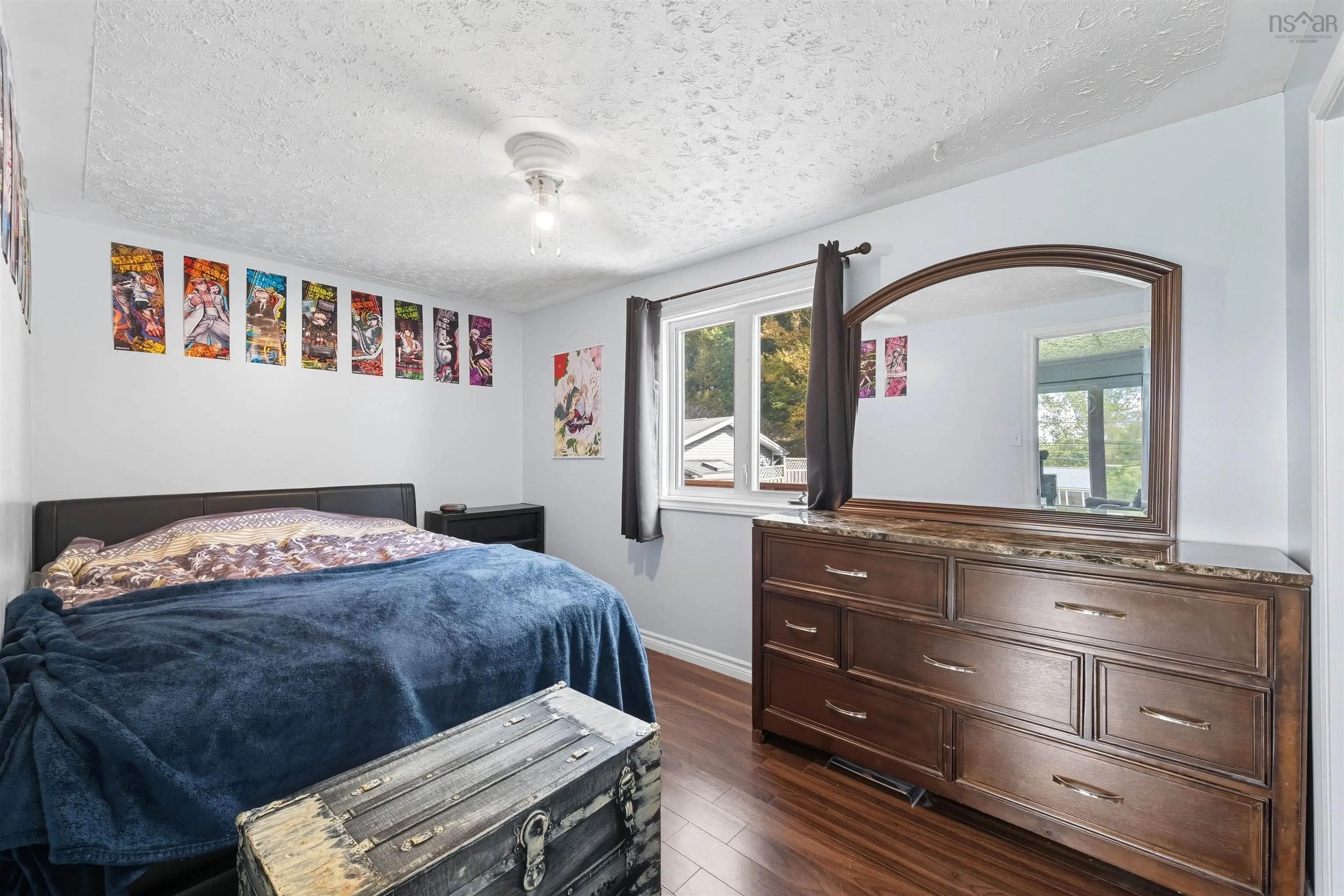 2396 Prospect Road, Halifax, NS B0M 1Z0, 3 Bedrooms Bedrooms, ,1 BathroomBathrooms,Residential,For Sale,Prospect,202525041