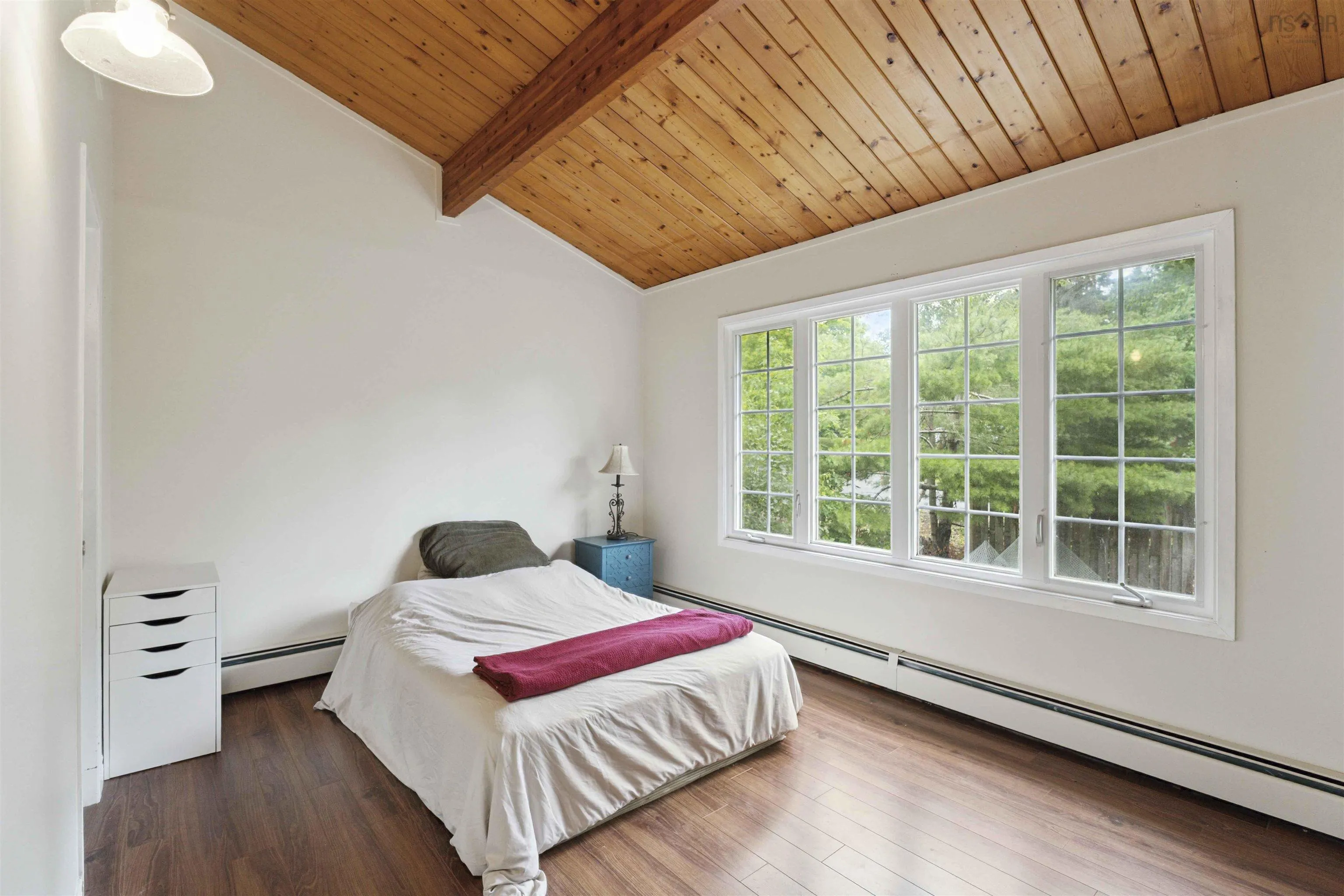 5 Minas Crescent, New Minas, NS B4N 4H1, 5 Bedrooms Bedrooms, ,2 BathroomsBathrooms,Residential,For Sale,Minas,202518609