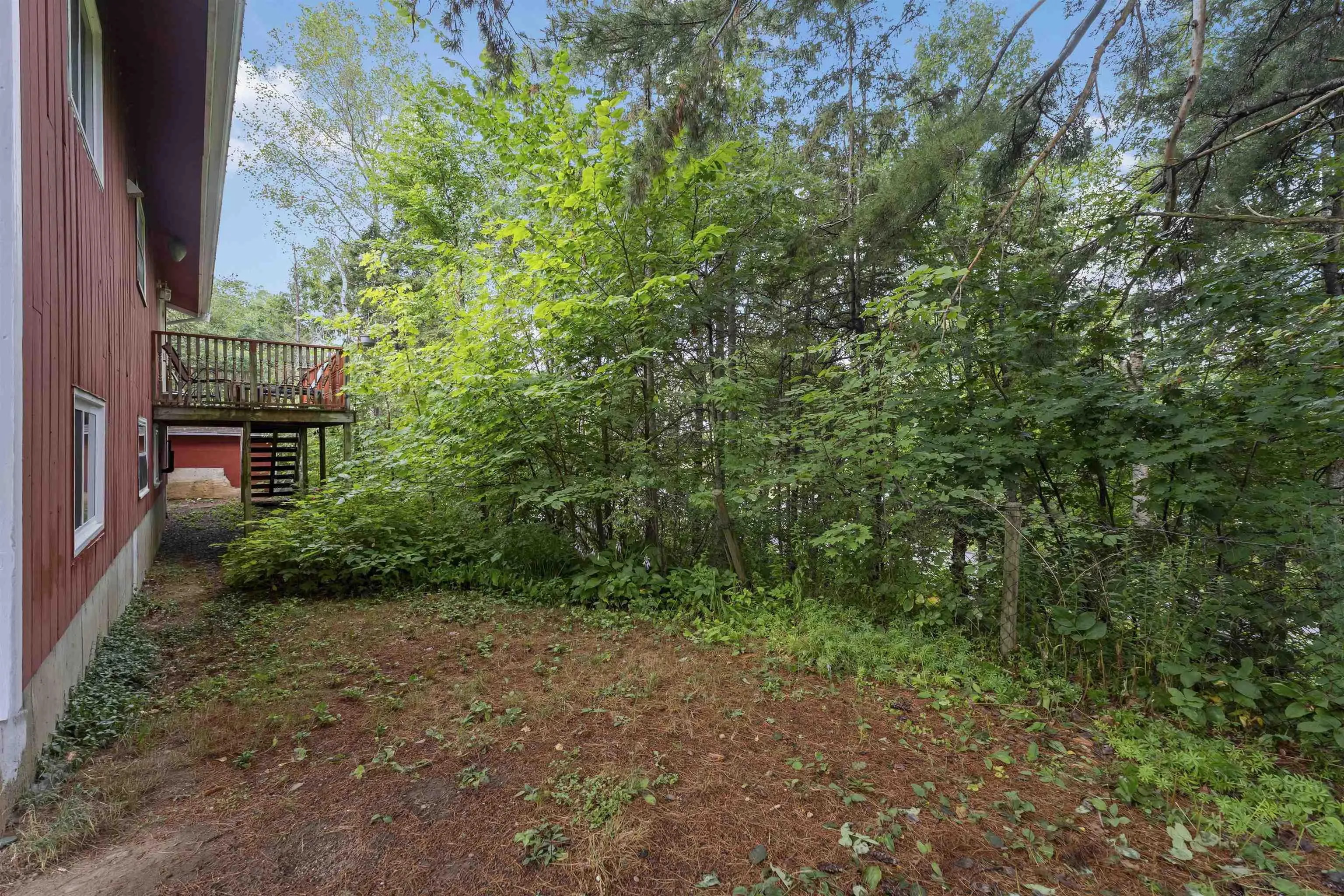 5 Minas Crescent, New Minas, NS B4N 4H1, 5 Bedrooms Bedrooms, ,2 BathroomsBathrooms,Residential,For Sale,Minas,202518609