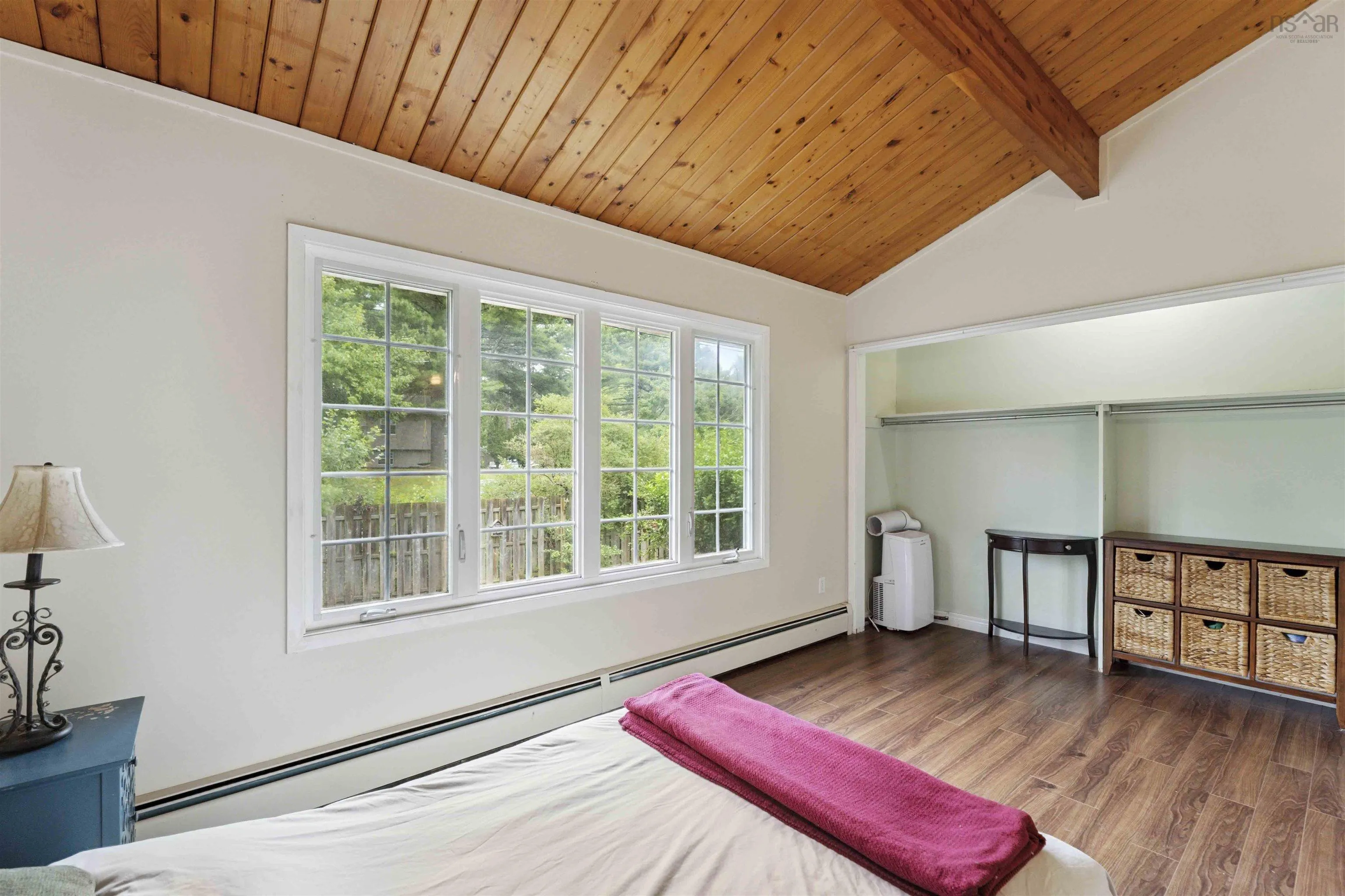 5 Minas Crescent, New Minas, NS B4N 4H1, 5 Bedrooms Bedrooms, ,2 BathroomsBathrooms,Residential,For Sale,Minas,202518609