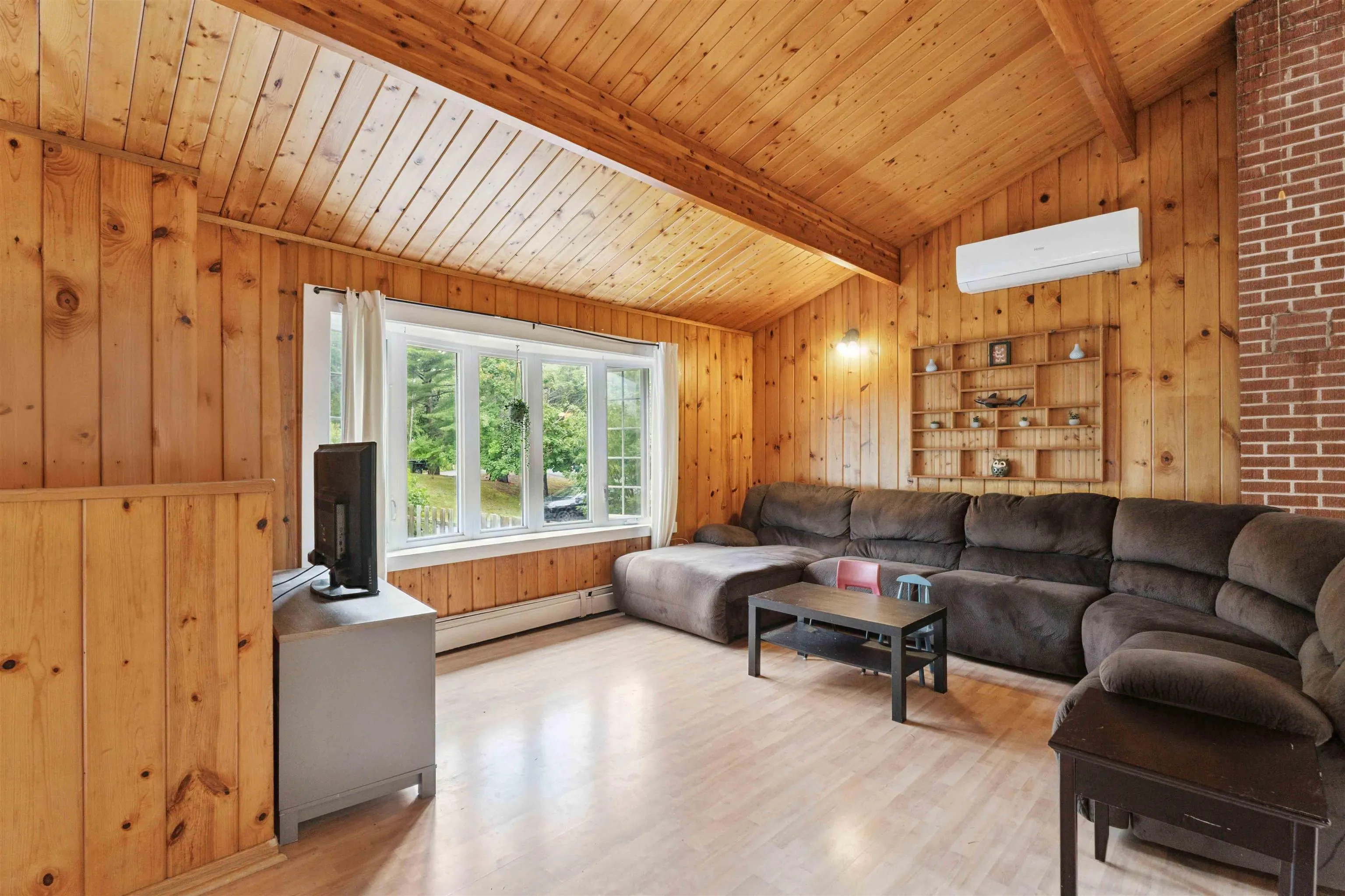 5 Minas Crescent, New Minas, NS B4N 4H1, 5 Bedrooms Bedrooms, ,2 BathroomsBathrooms,Residential,For Sale,Minas,202518609