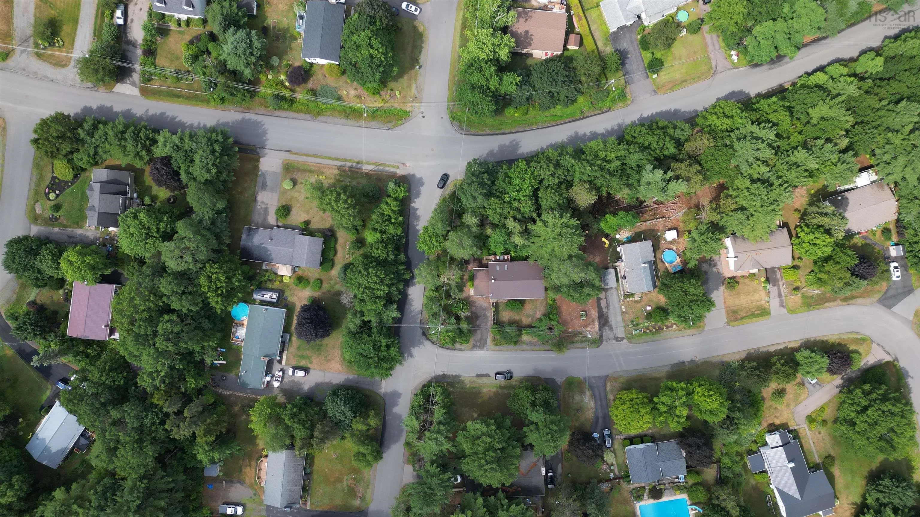 5 Minas Crescent, New Minas, NS B4N 4H1, 5 Bedrooms Bedrooms, ,2 BathroomsBathrooms,Residential,For Sale,Minas,202518609