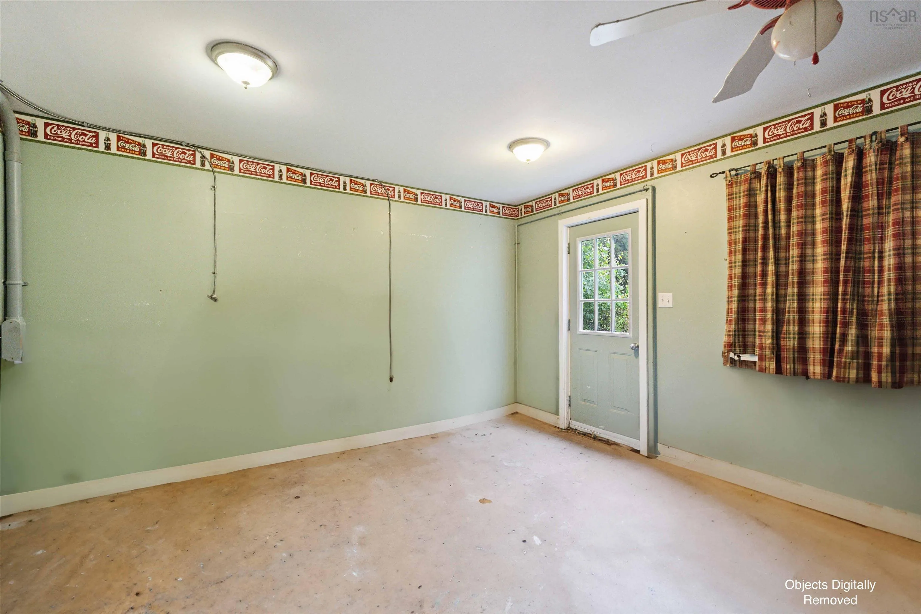 5 Minas Crescent, New Minas, NS B4N 4H1, 5 Bedrooms Bedrooms, ,2 BathroomsBathrooms,Residential,For Sale,Minas,202518609