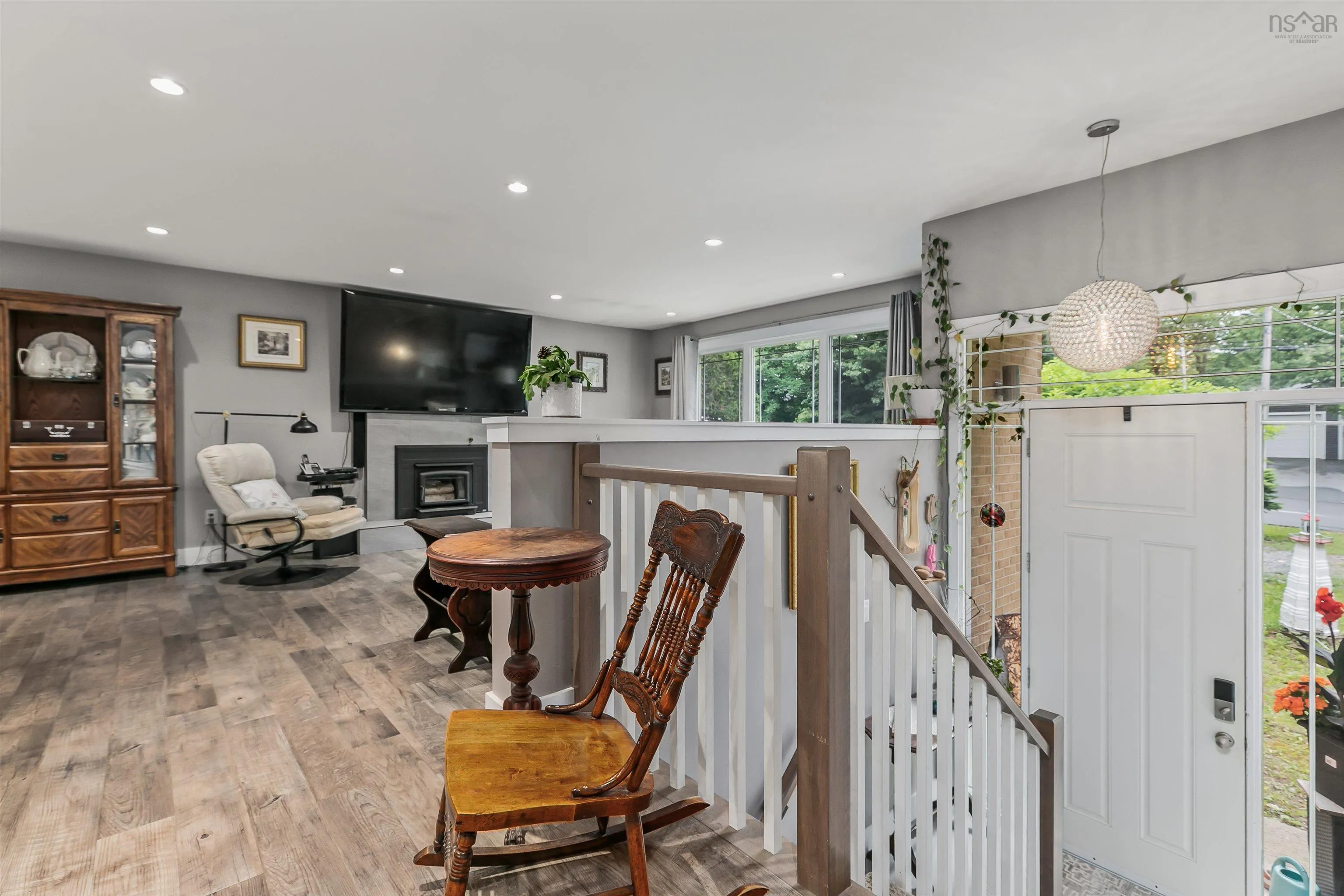79 Ridge Avenue, Waverley, NS B2R 1G5, 4 Bedrooms Bedrooms, ,2 BathroomsBathrooms,Residential,For Sale,Ridge,202517848