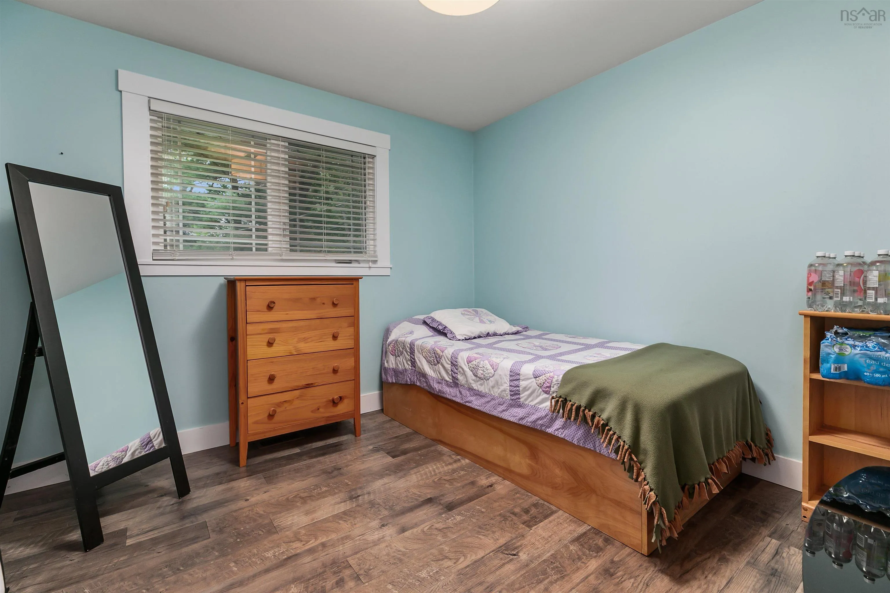 79 Ridge Avenue, Waverley, NS B2R 1G5, 4 Bedrooms Bedrooms, ,2 BathroomsBathrooms,Residential,For Sale,Ridge,202517848