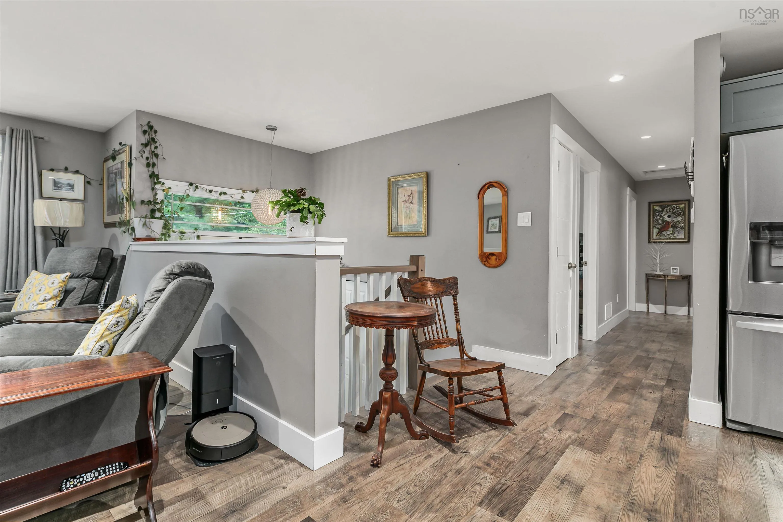 79 Ridge Avenue, Waverley, NS B2R 1G5, 4 Bedrooms Bedrooms, ,2 BathroomsBathrooms,Residential,For Sale,Ridge,202517848