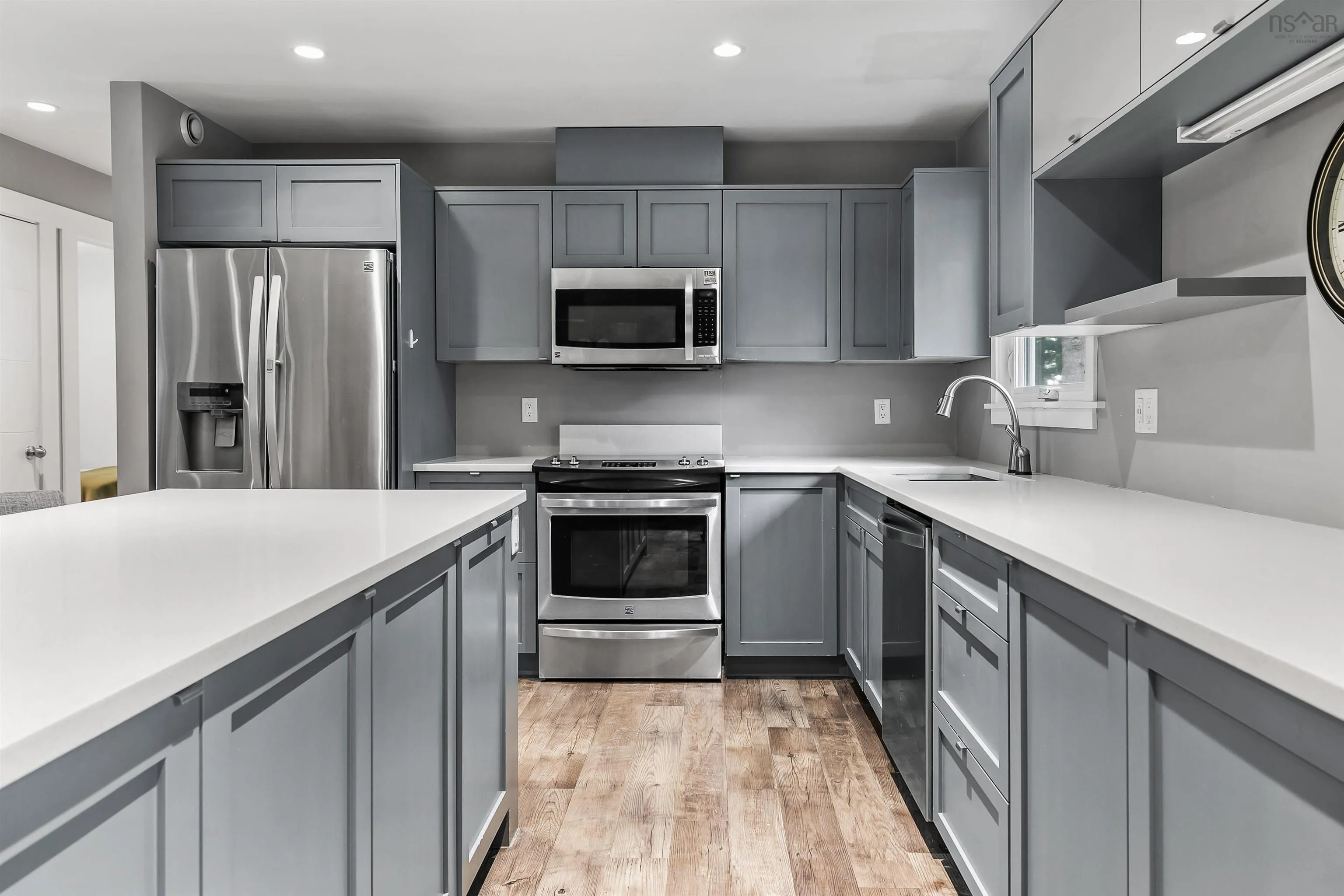 79 Ridge Avenue, Waverley, NS B2R 1G5, 4 Bedrooms Bedrooms, ,2 BathroomsBathrooms,Residential,For Sale,Ridge,202517848