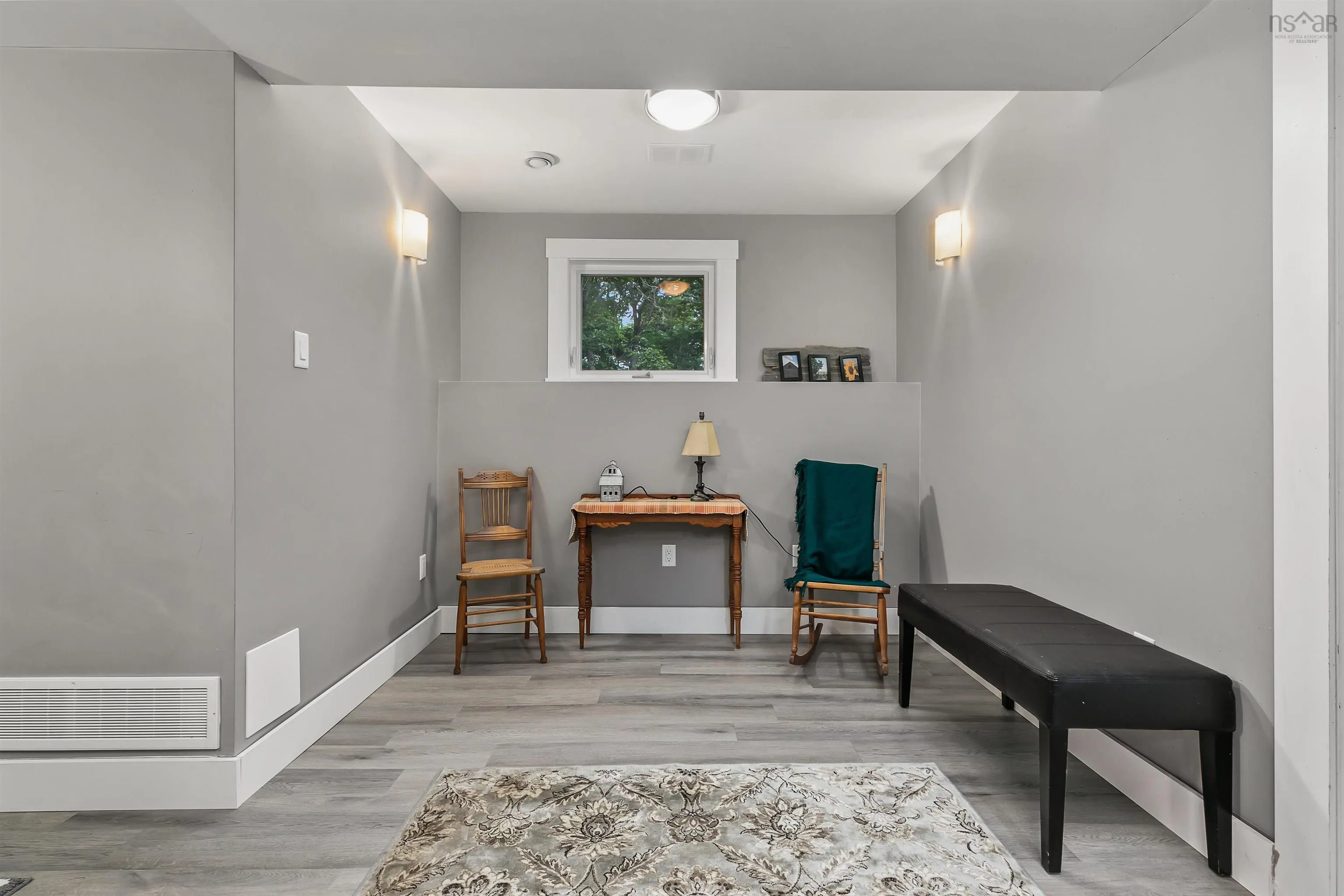 79 Ridge Avenue, Waverley, NS B2R 1G5, 4 Bedrooms Bedrooms, ,2 BathroomsBathrooms,Residential,For Sale,Ridge,202517848