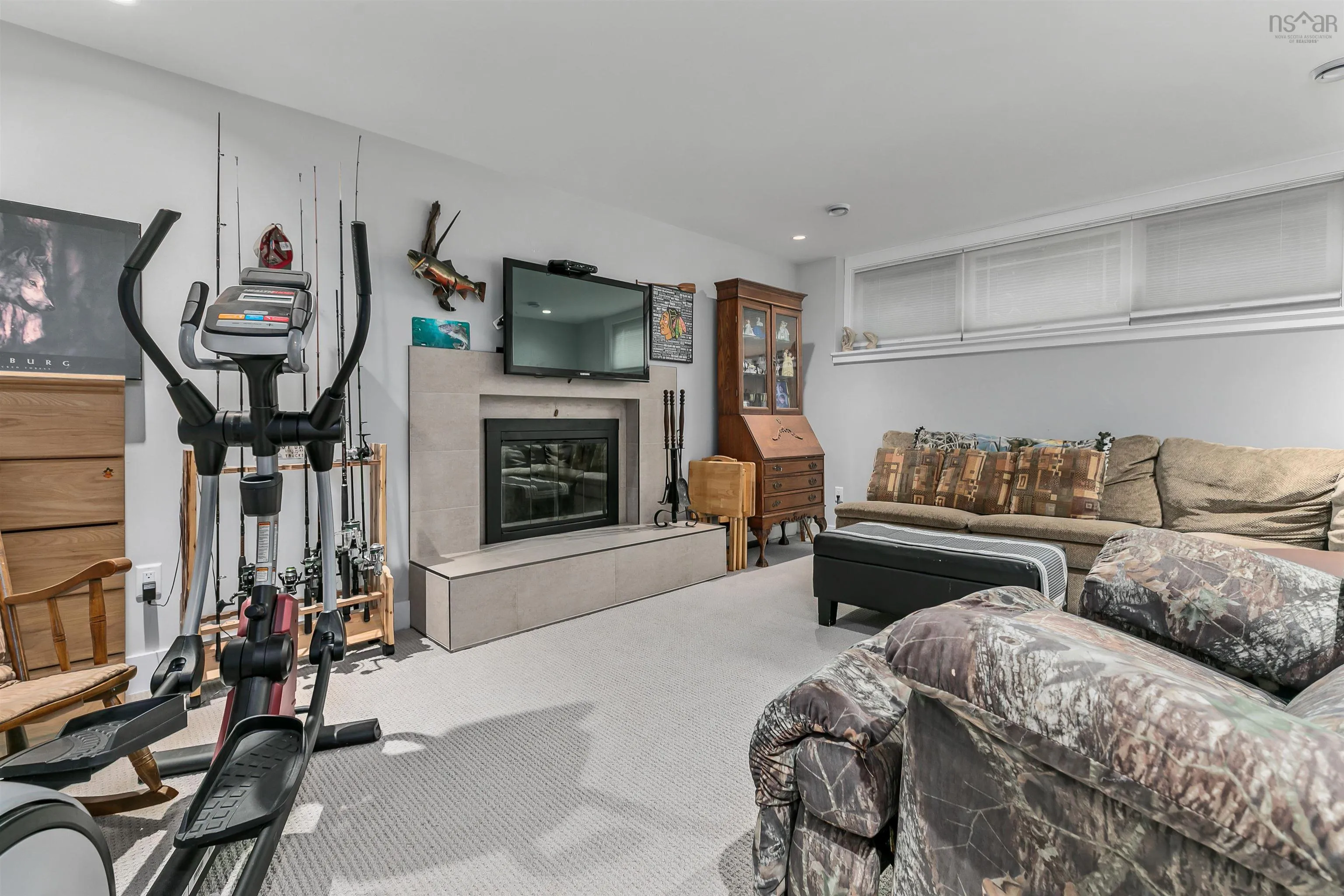 79 Ridge Avenue, Waverley, NS B2R 1G5, 4 Bedrooms Bedrooms, ,2 BathroomsBathrooms,Residential,For Sale,Ridge,202517848