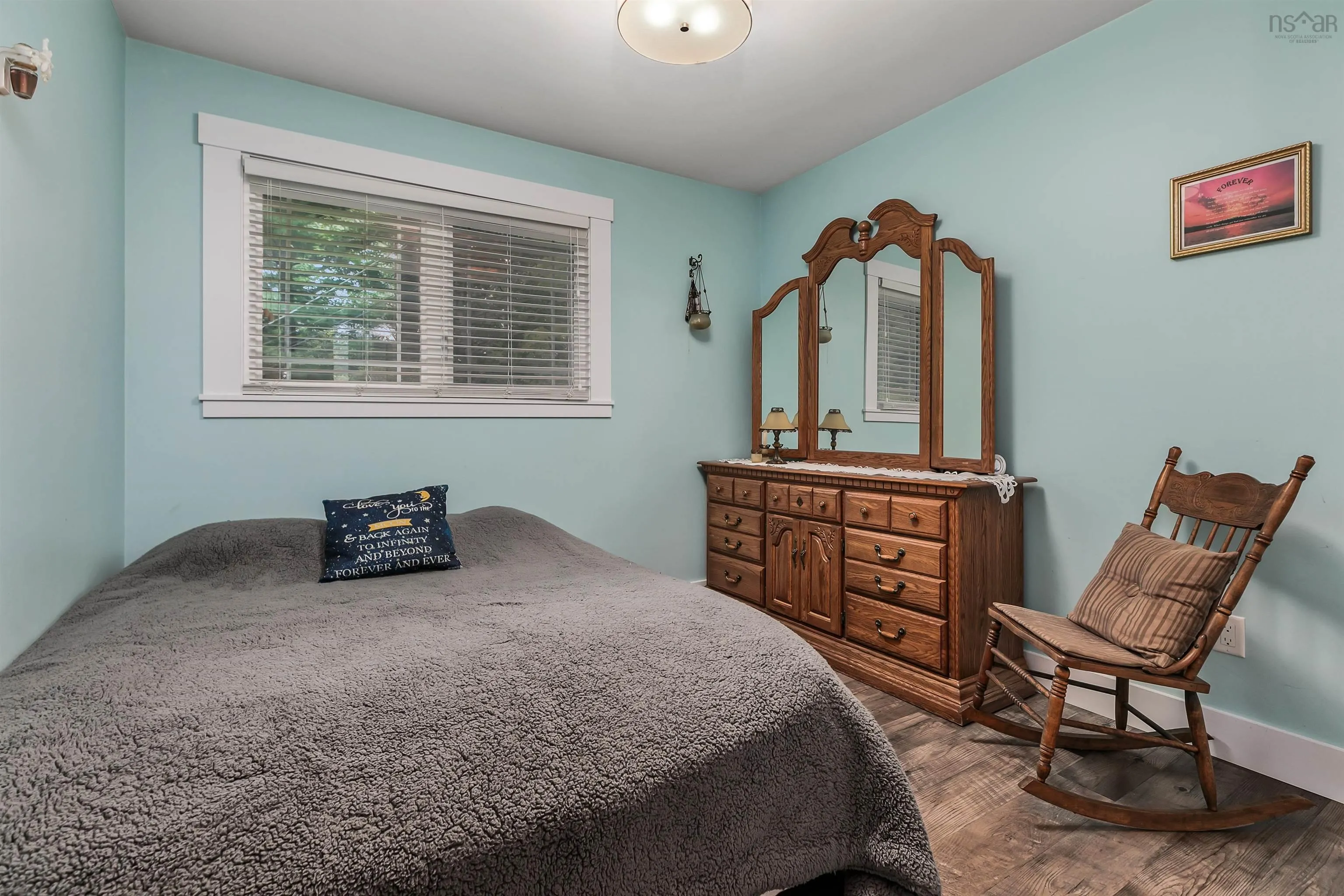79 Ridge Avenue, Waverley, NS B2R 1G5, 4 Bedrooms Bedrooms, ,2 BathroomsBathrooms,Residential,For Sale,Ridge,202517848