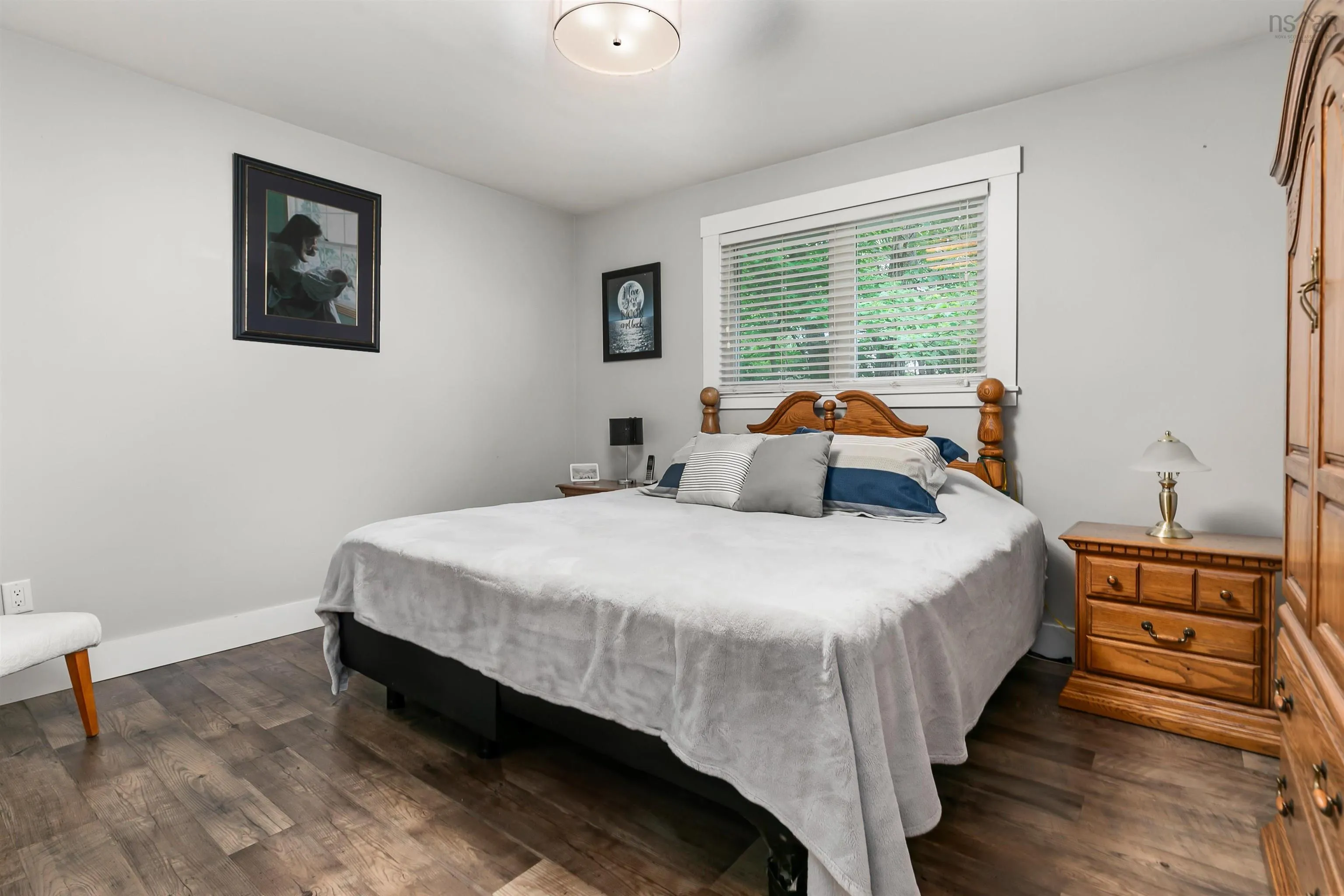 79 Ridge Avenue, Waverley, NS B2R 1G5, 4 Bedrooms Bedrooms, ,2 BathroomsBathrooms,Residential,For Sale,Ridge,202517848