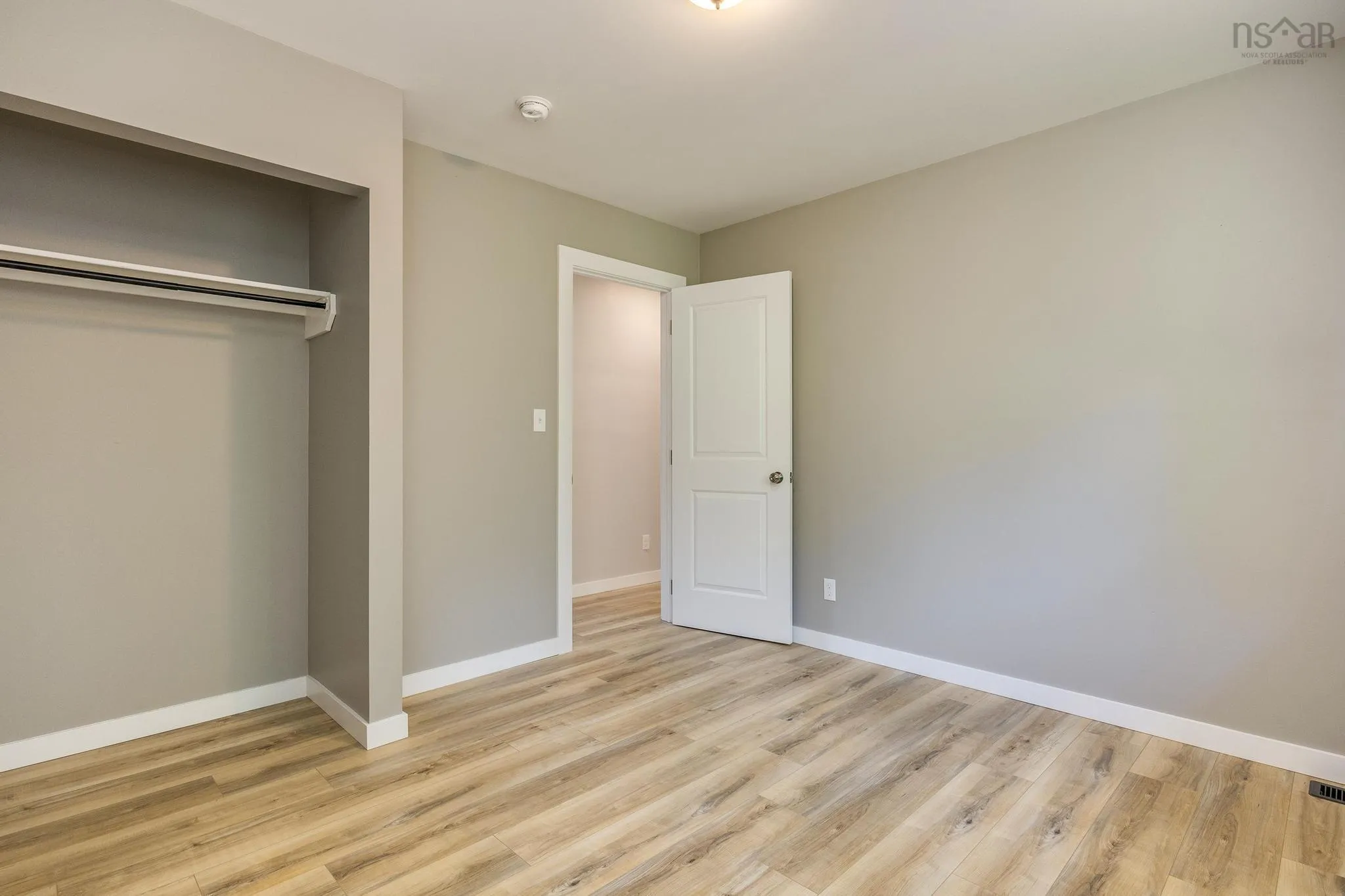 206 Morganville Road, Morganville, NS B0S 1B0, 3 Bedrooms Bedrooms, ,1 BathroomBathrooms,Residential,For Sale,Morganville,202522141