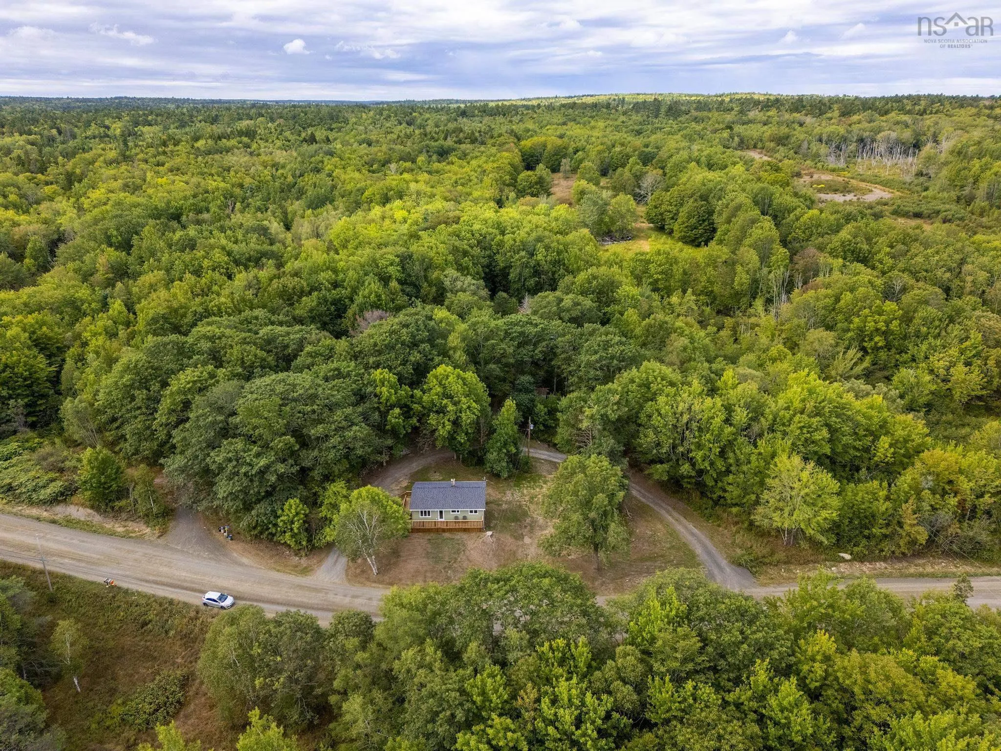 206 Morganville Road, Morganville, NS B0S 1B0, 3 Bedrooms Bedrooms, ,1 BathroomBathrooms,Residential,For Sale,Morganville,202522141