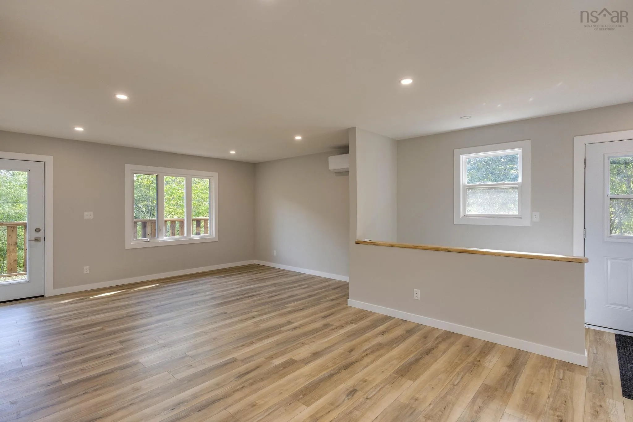 206 Morganville Road, Morganville, NS B0S 1B0, 3 Bedrooms Bedrooms, ,1 BathroomBathrooms,Residential,For Sale,Morganville,202522141