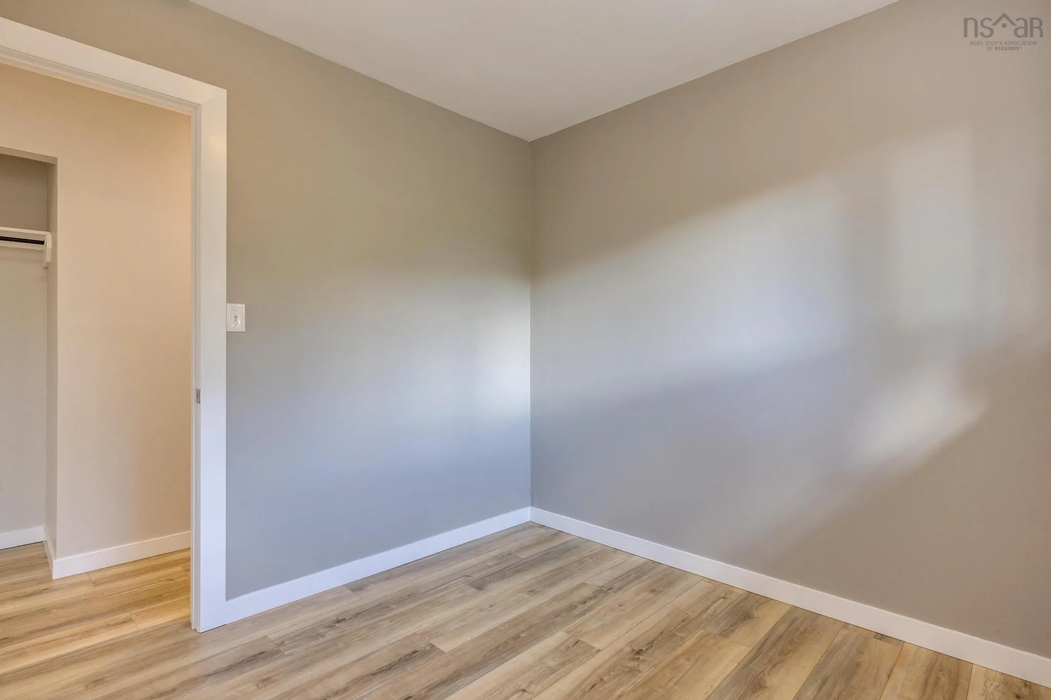 206 Morganville Road, Morganville, NS B0S 1B0, 3 Bedrooms Bedrooms, ,1 BathroomBathrooms,Residential,For Sale,Morganville,202522141