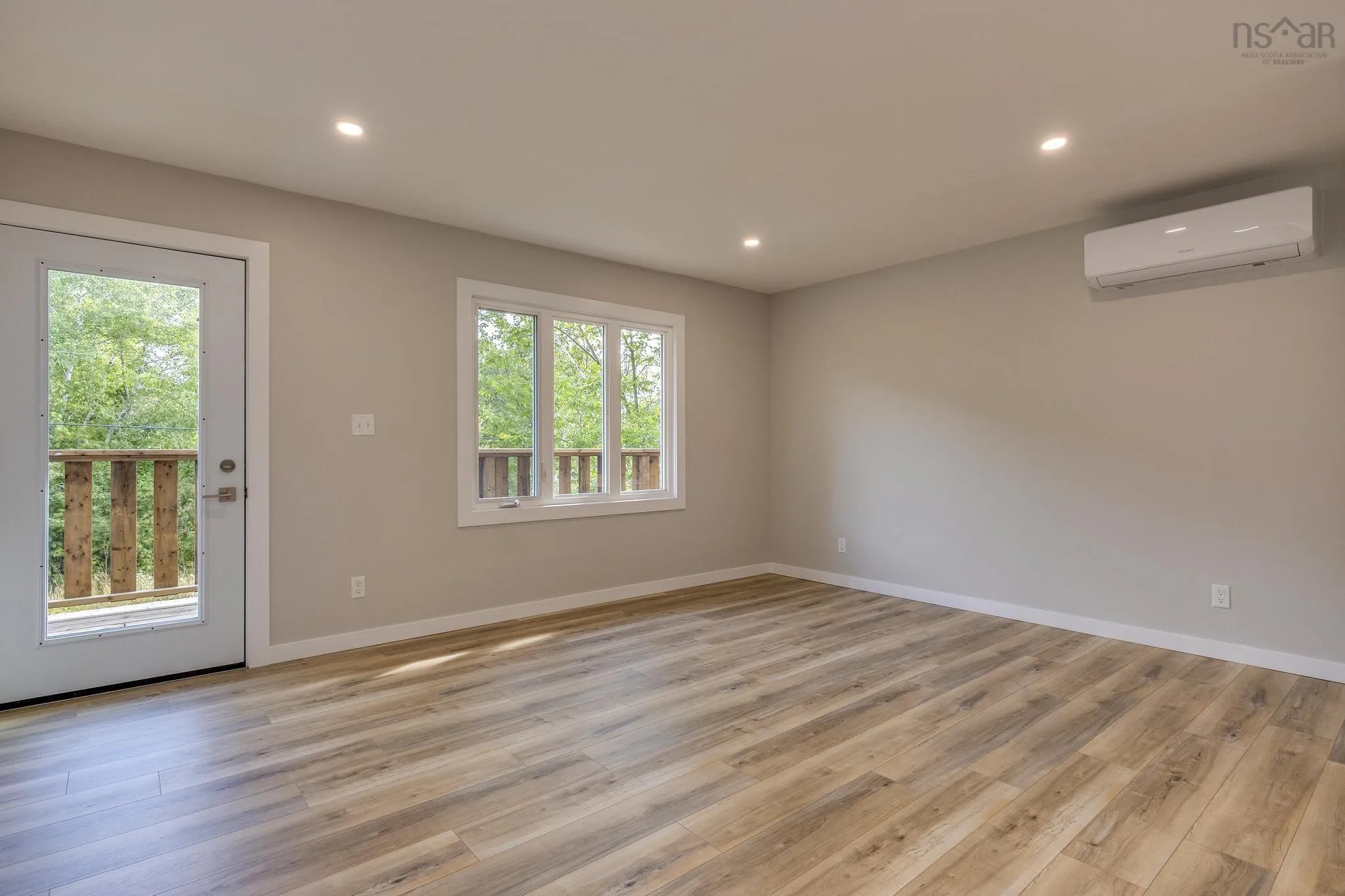 206 Morganville Road, Morganville, NS B0S 1B0, 3 Bedrooms Bedrooms, ,1 BathroomBathrooms,Residential,For Sale,Morganville,202522141