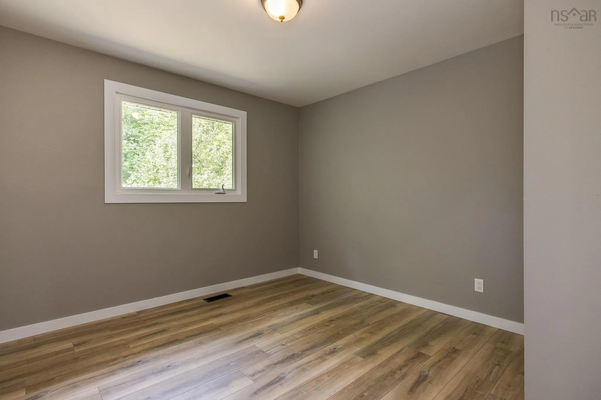 206 Morganville Road, Morganville, NS B0S 1B0, 3 Bedrooms Bedrooms, ,1 BathroomBathrooms,Residential,For Sale,Morganville,202522141