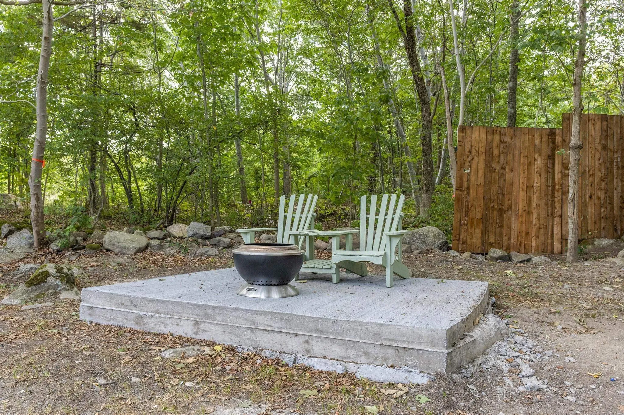 206 Morganville Road, Morganville, NS B0S 1B0, 3 Bedrooms Bedrooms, ,1 BathroomBathrooms,Residential,For Sale,Morganville,202522141
