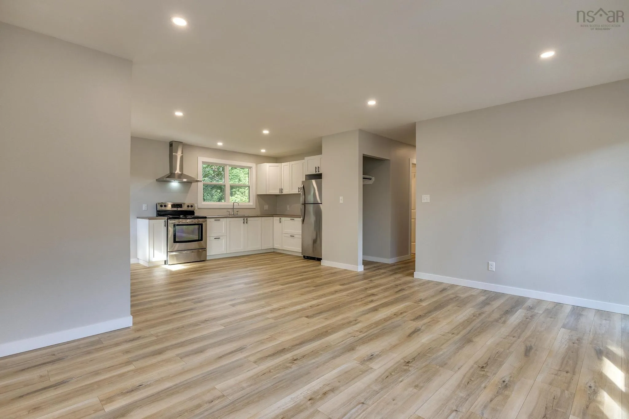 206 Morganville Road, Morganville, NS B0S 1B0, 3 Bedrooms Bedrooms, ,1 BathroomBathrooms,Residential,For Sale,Morganville,202522141