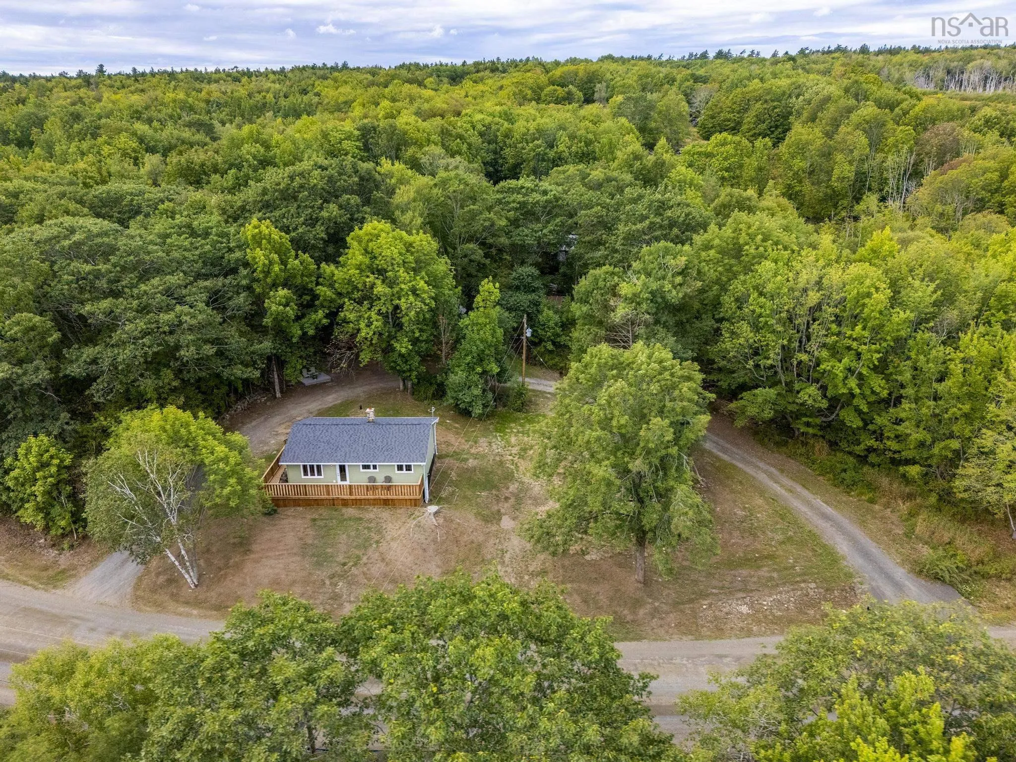 206 Morganville Road, Morganville, NS B0S 1B0, 3 Bedrooms Bedrooms, ,1 BathroomBathrooms,Residential,For Sale,Morganville,202522141