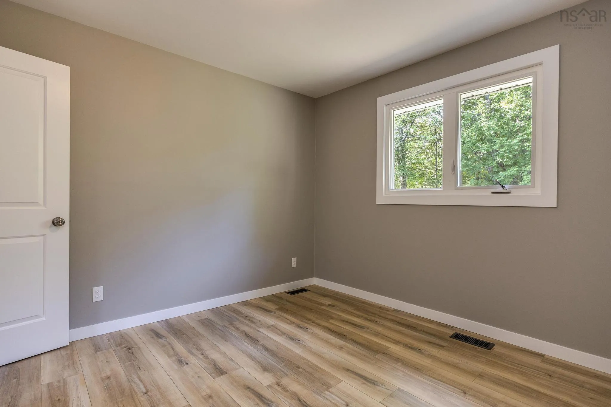 206 Morganville Road, Morganville, NS B0S 1B0, 3 Bedrooms Bedrooms, ,1 BathroomBathrooms,Residential,For Sale,Morganville,202522141