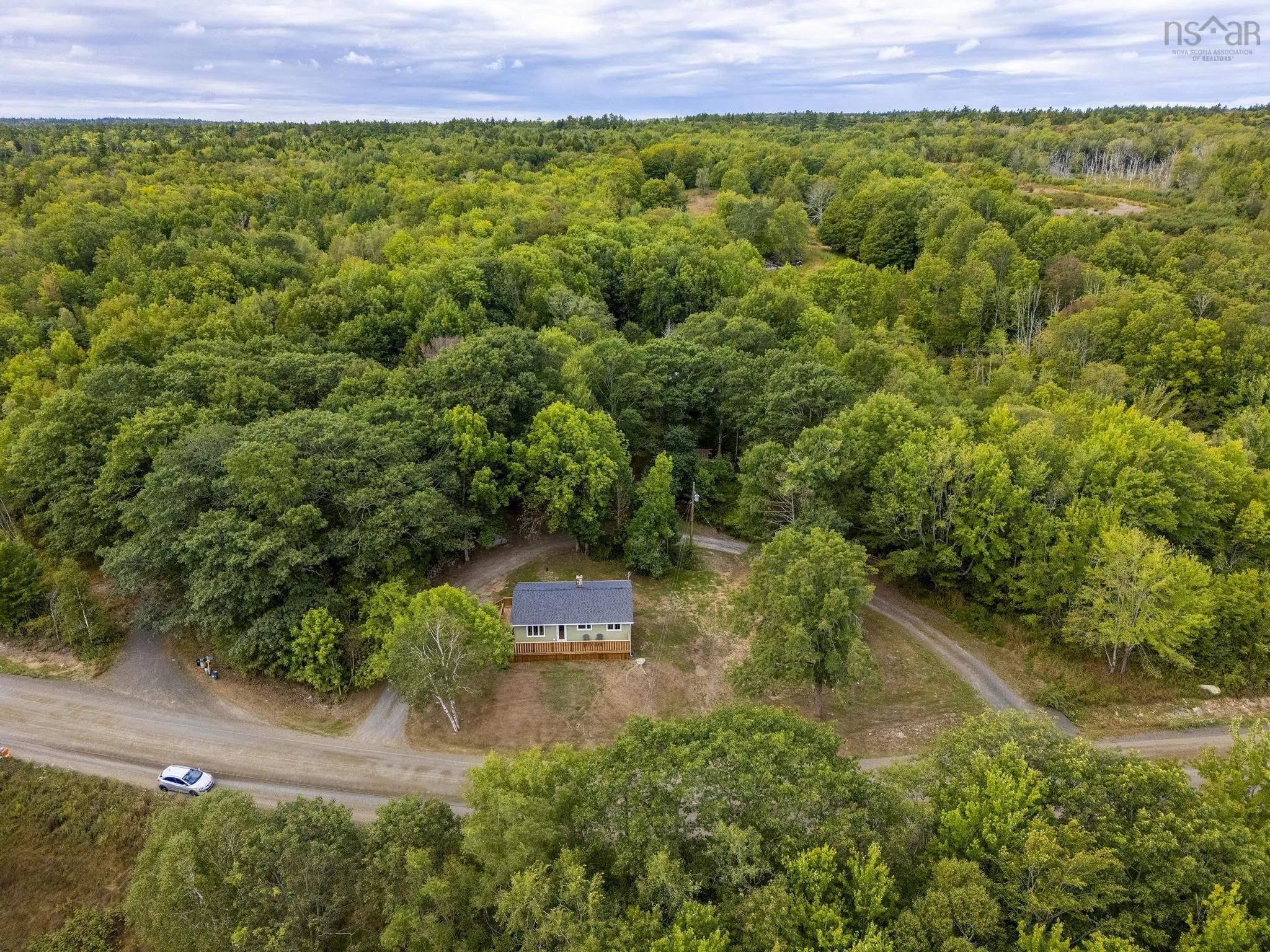 206 Morganville Road, Morganville, NS B0S 1B0, 3 Bedrooms Bedrooms, ,1 BathroomBathrooms,Residential,For Sale,Morganville,202522141