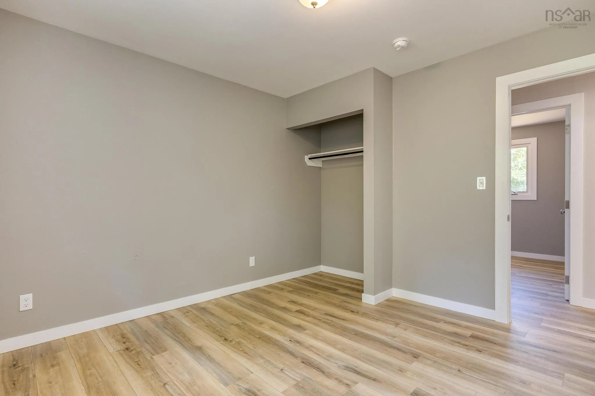206 Morganville Road, Morganville, NS B0S 1B0, 3 Bedrooms Bedrooms, ,1 BathroomBathrooms,Residential,For Sale,Morganville,202522141