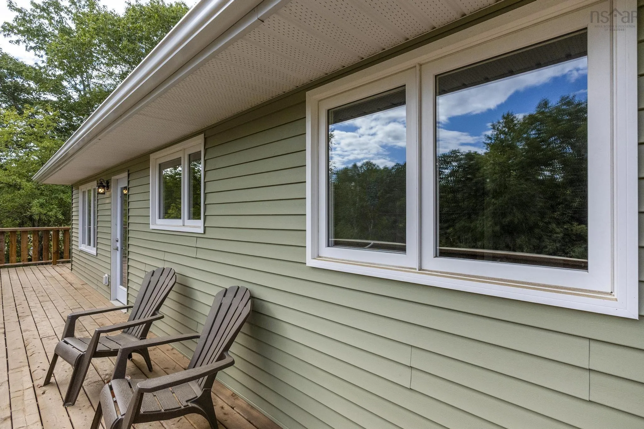 206 Morganville Road, Morganville, NS B0S 1B0, 3 Bedrooms Bedrooms, ,1 BathroomBathrooms,Residential,For Sale,Morganville,202522141