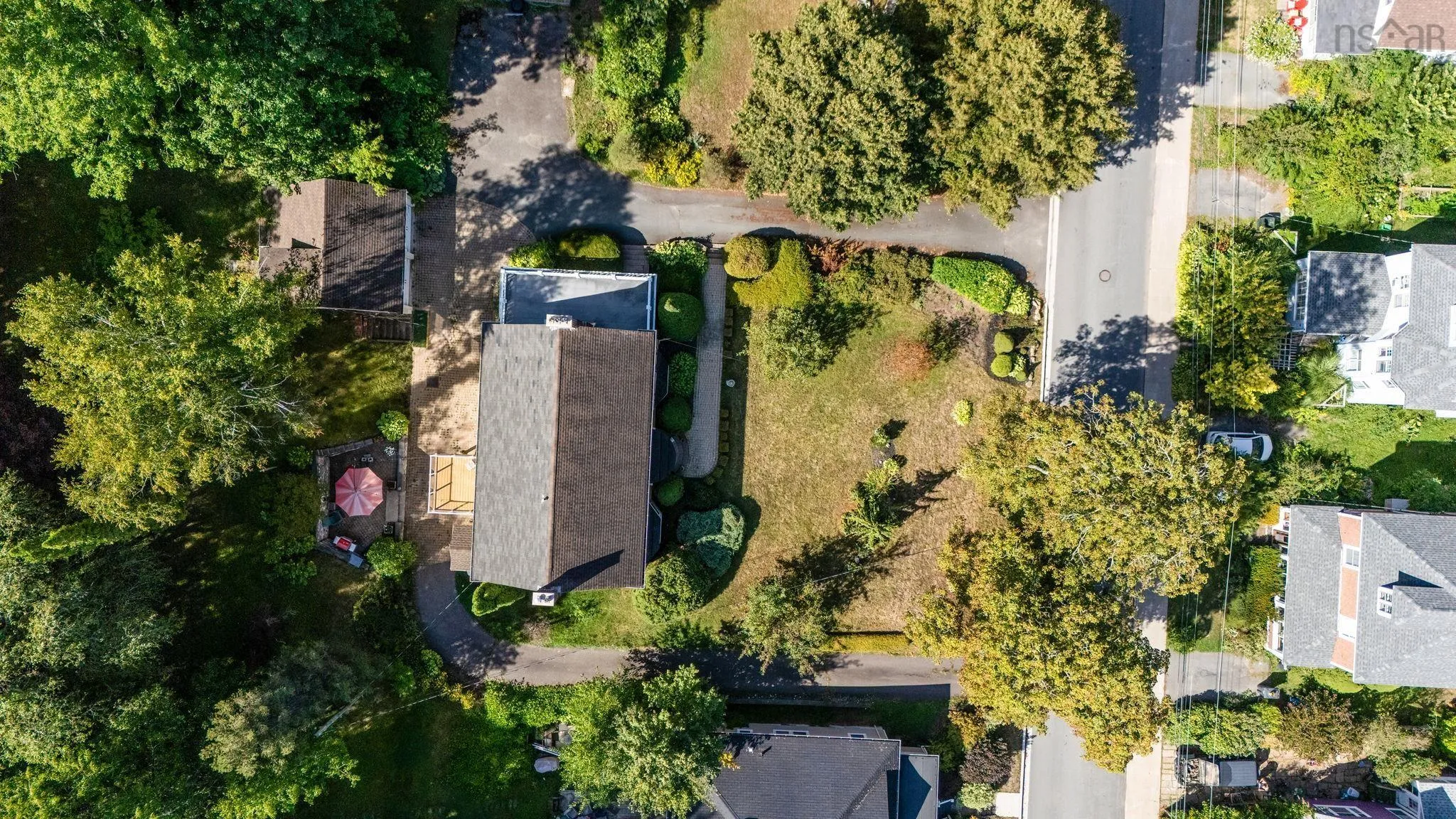 496 Albert Street, Windsor, NS B0N 2T0, 4 Bedrooms Bedrooms, ,4 BathroomsBathrooms,Residential,For Sale,Albert,202522513